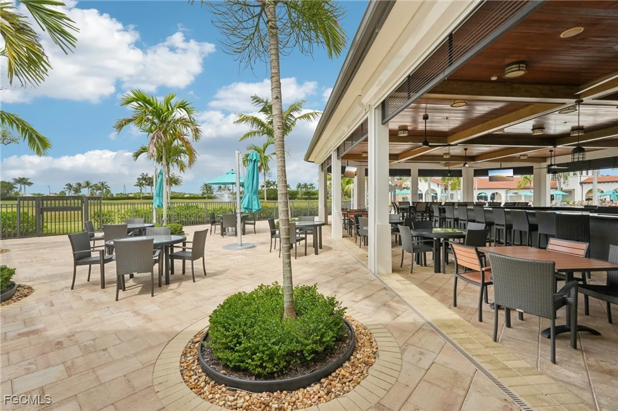 Property Slideshow image 47 of 50 | 11872 arbor trace dr, Fort Myers, FL, 33913