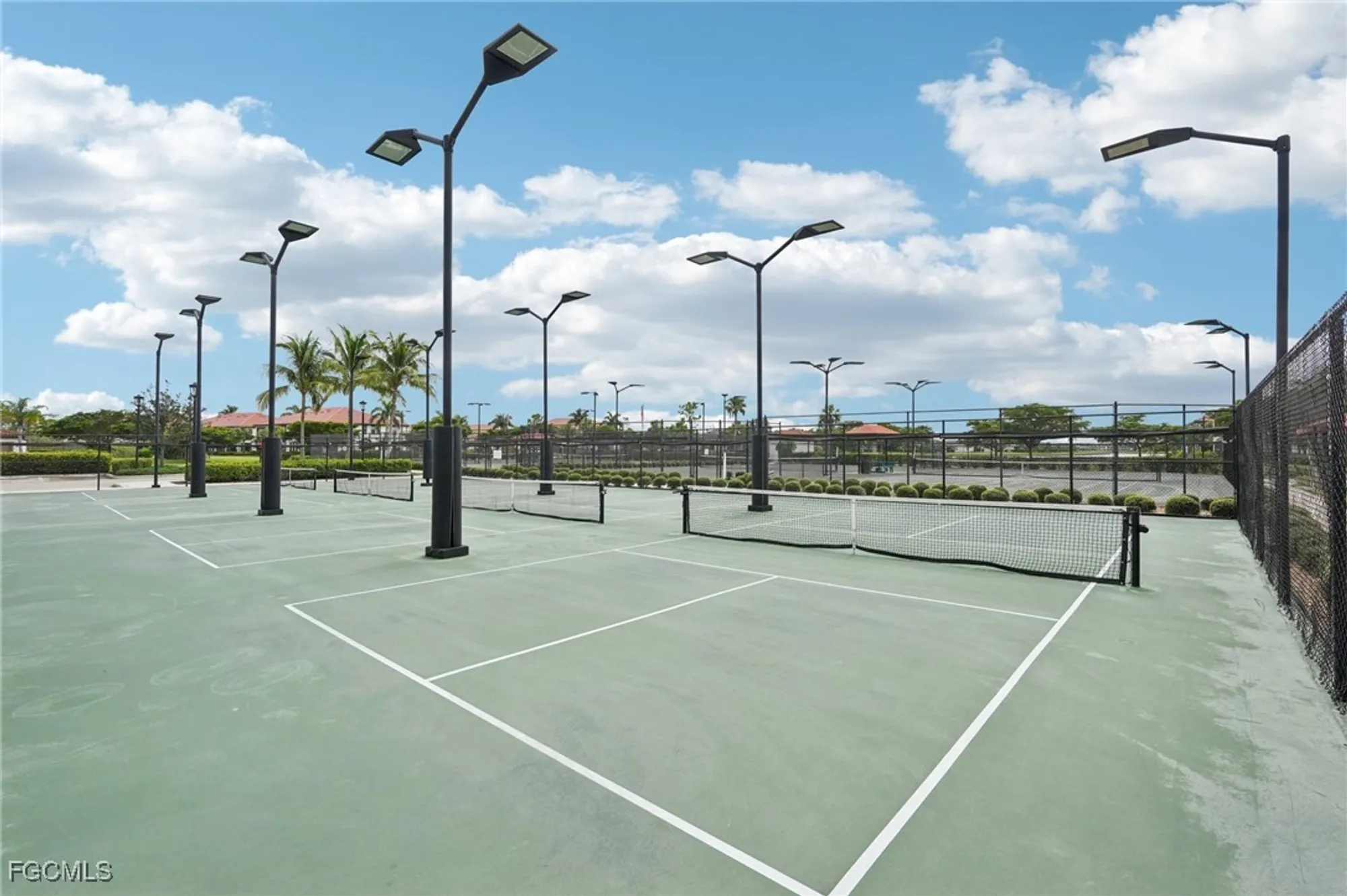 Property Slideshow image 49 of 50 | 11872 arbor trace dr, Fort Myers, FL, 33913