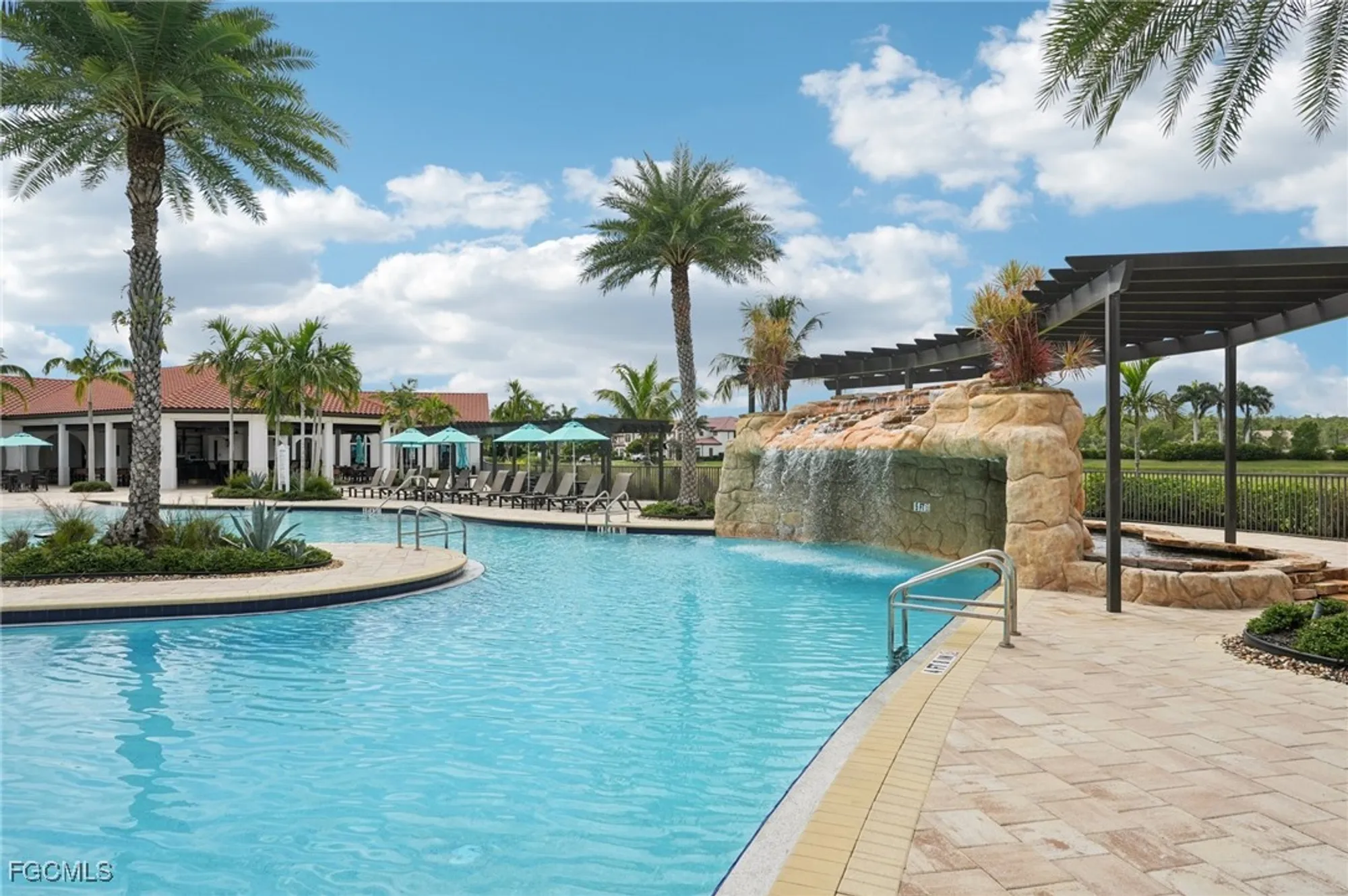 Property Slideshow image 41 of 50 | 11872 arbor trace dr, Fort Myers, FL, 33913