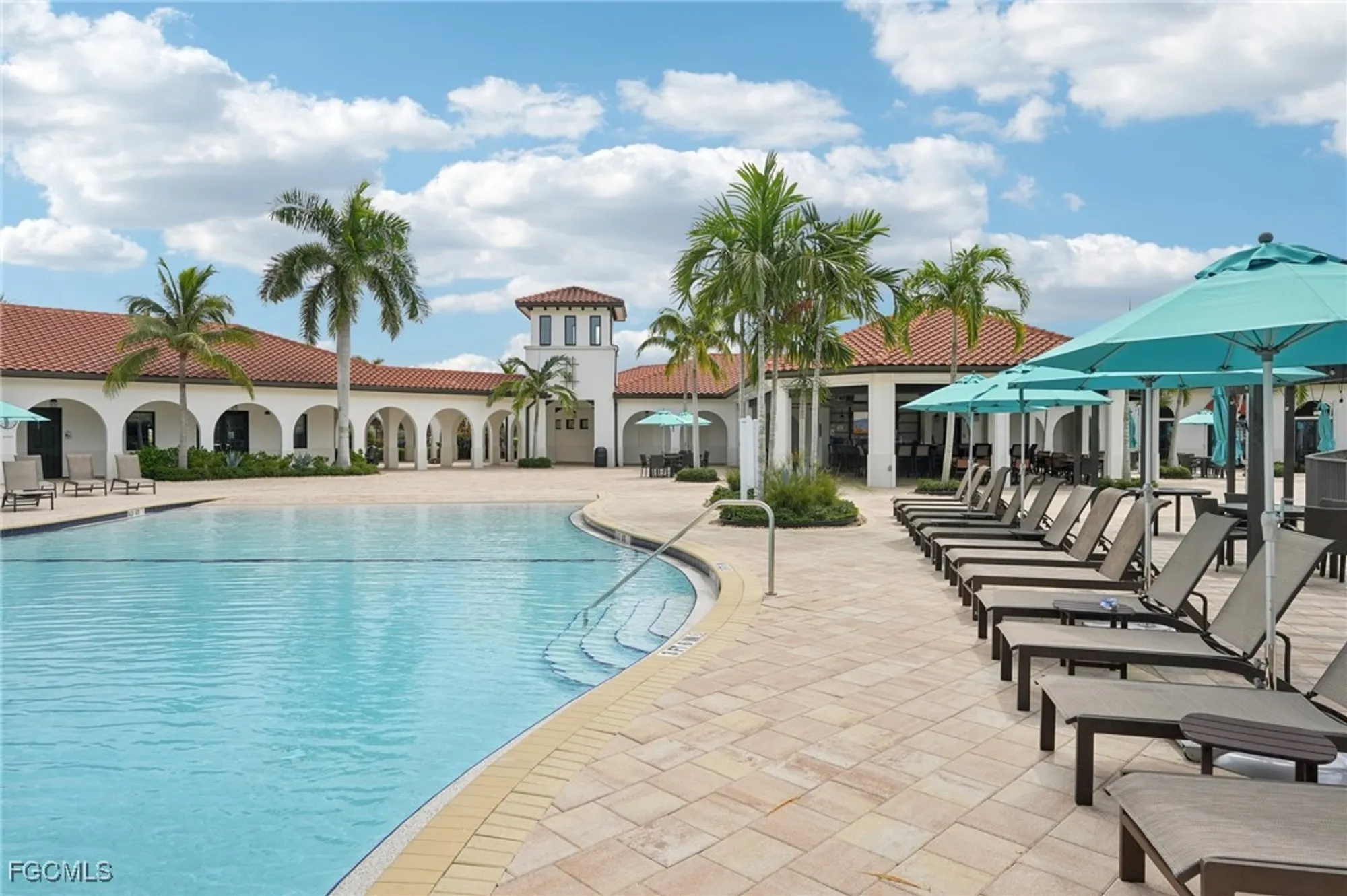 Property Slideshow image 42 of 50 | 11872 arbor trace dr, Fort Myers, FL, 33913