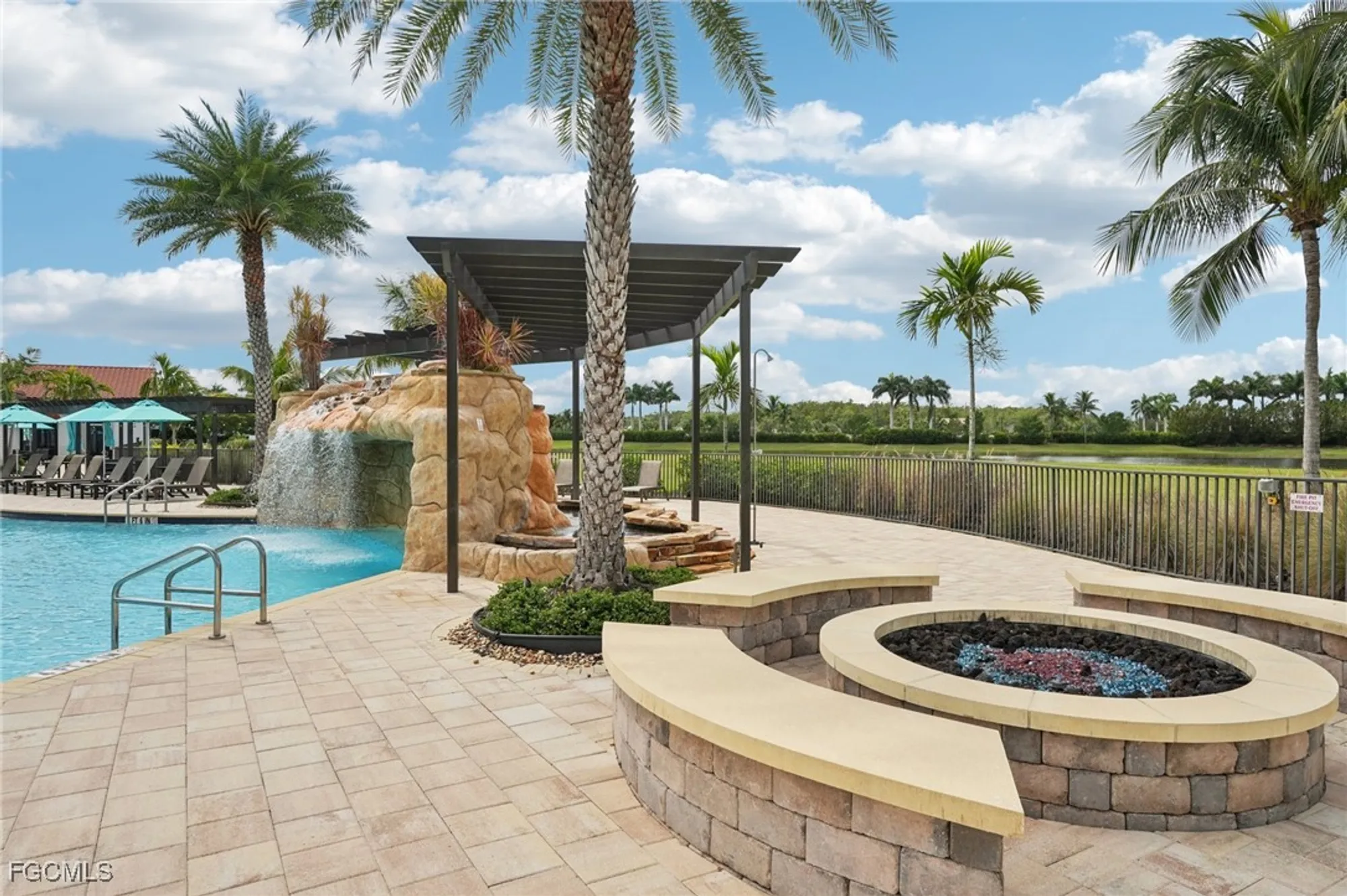 Property Slideshow image 43 of 50 | 11872 arbor trace dr, Fort Myers, FL, 33913