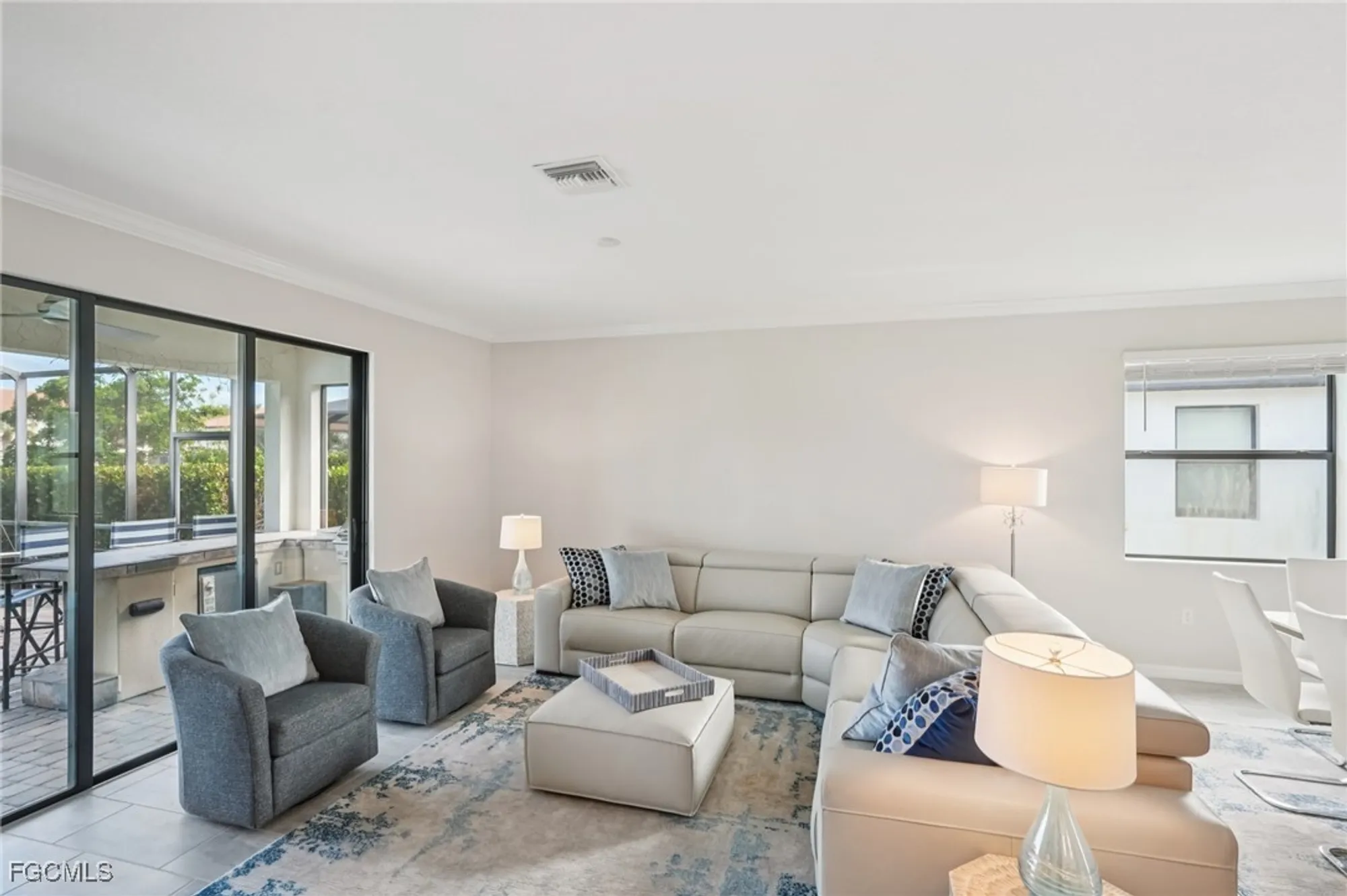 Property Slideshow image 7 of 50 | 11872 arbor trace dr, Fort Myers, FL, 33913