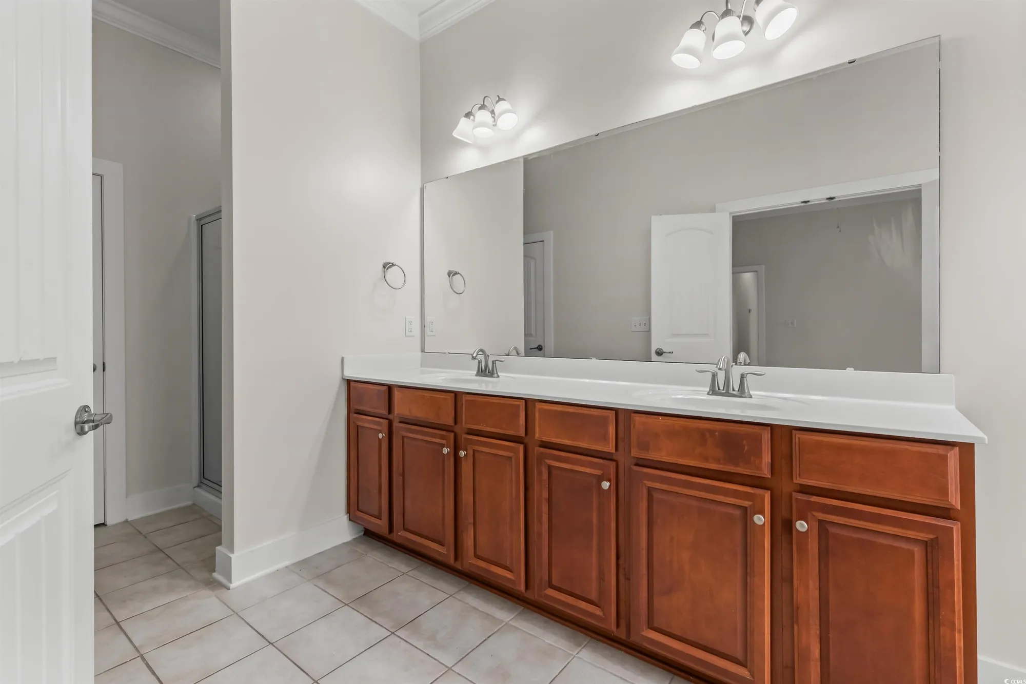 Property Slideshow image 14 of 31 | 2006 heritage loop, Myrtle Beach, SC, 29577