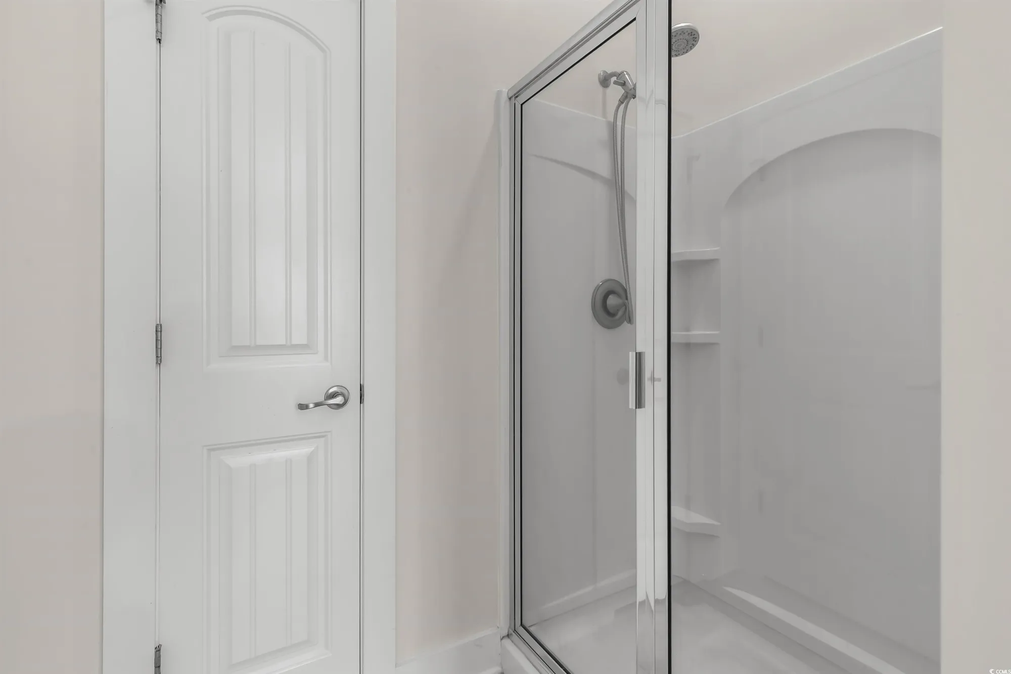 Property Slideshow image 15 of 31 | 2006 heritage loop, Myrtle Beach, SC, 29577