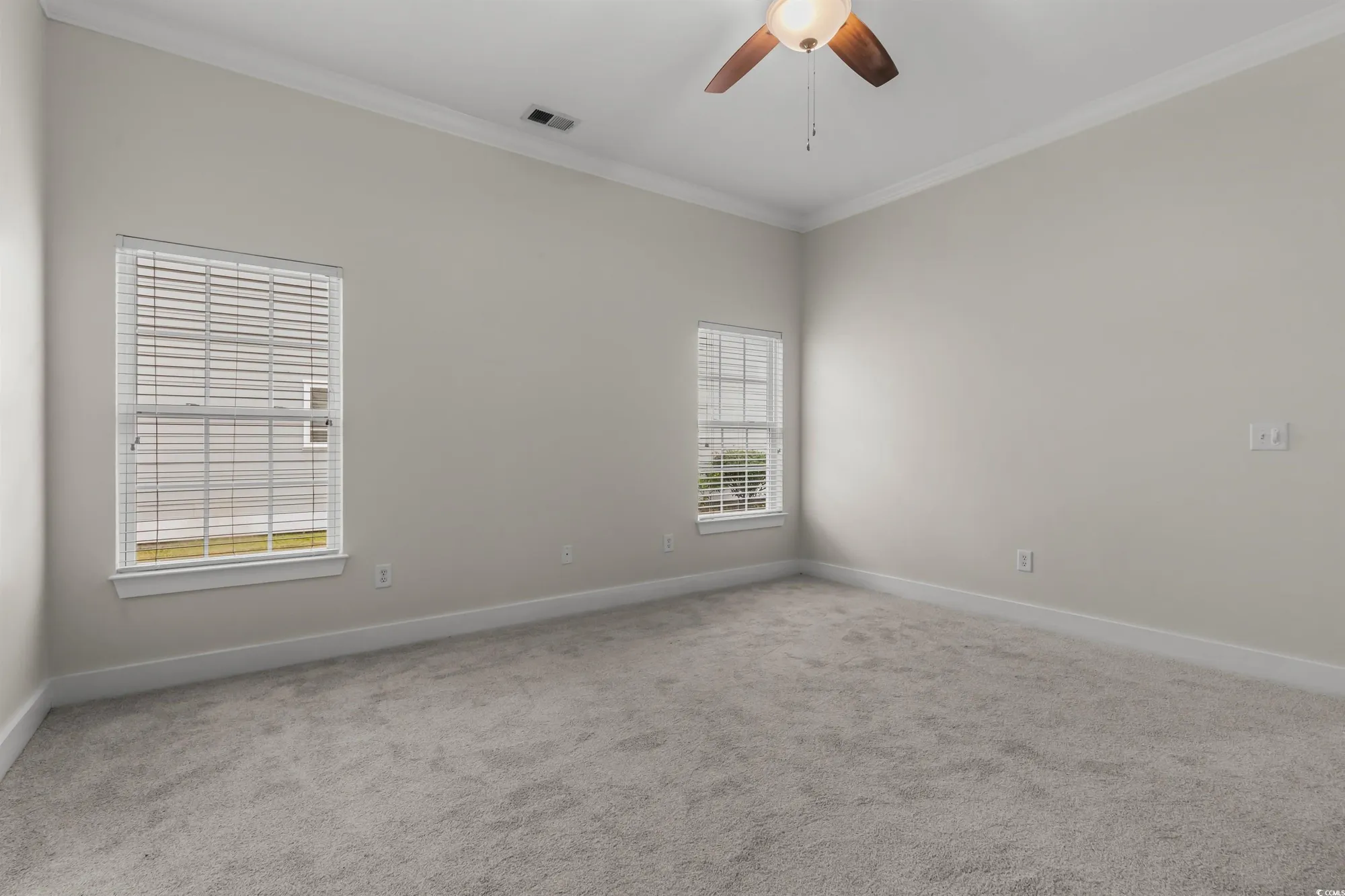 Property Slideshow image 16 of 31 | 2006 heritage loop, Myrtle Beach, SC, 29577