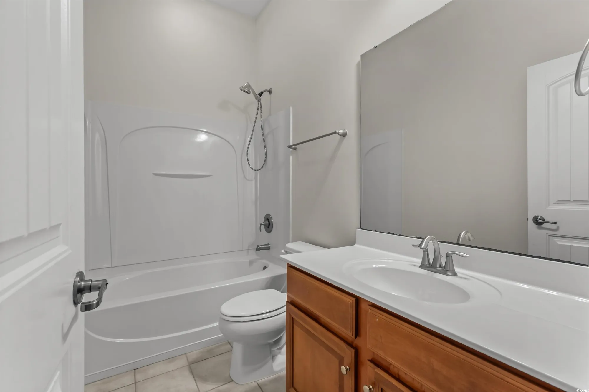 Property Slideshow image 17 of 31 | 2006 heritage loop, Myrtle Beach, SC, 29577