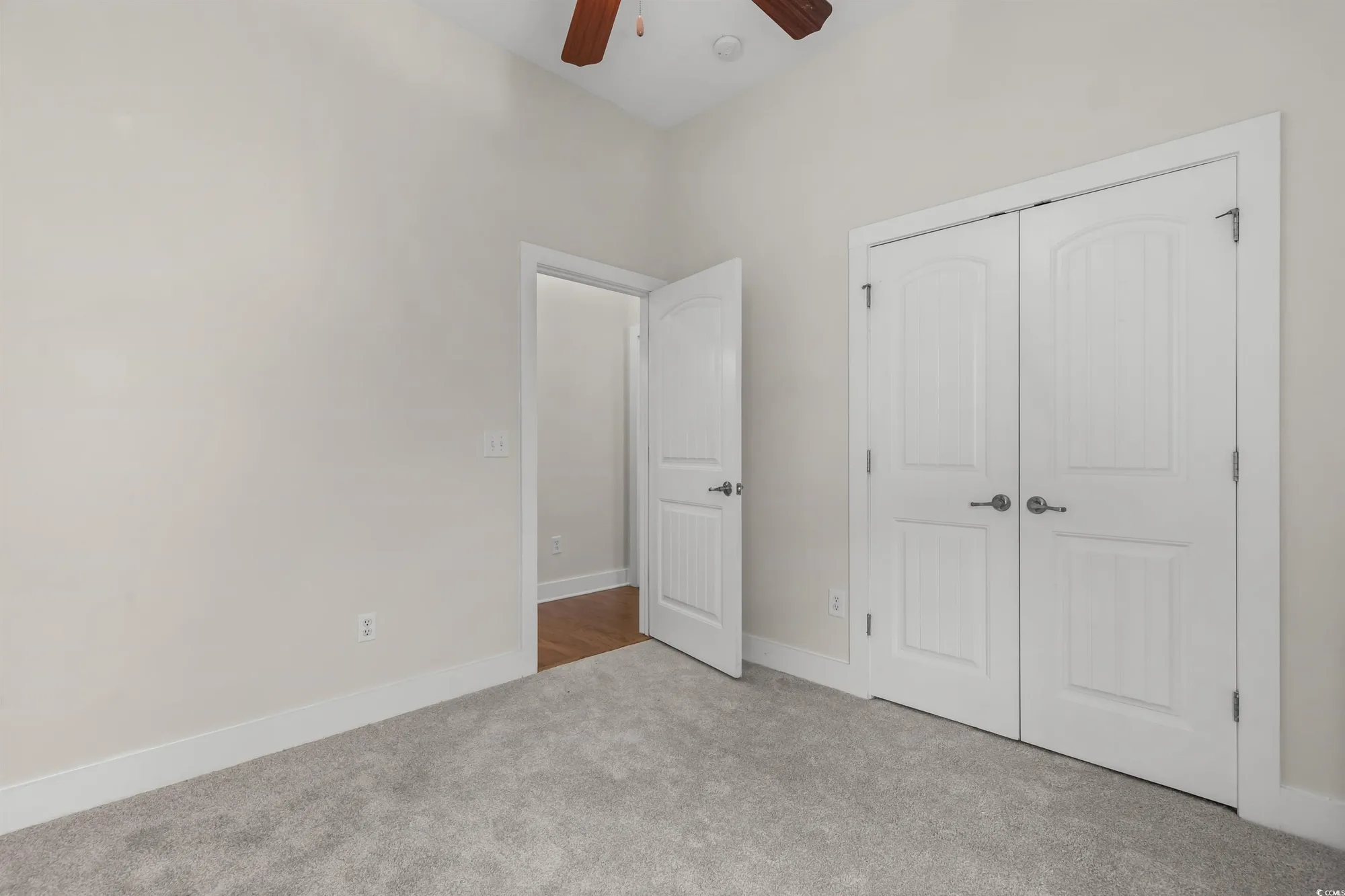 Property Slideshow image 18 of 31 | 2006 heritage loop, Myrtle Beach, SC, 29577