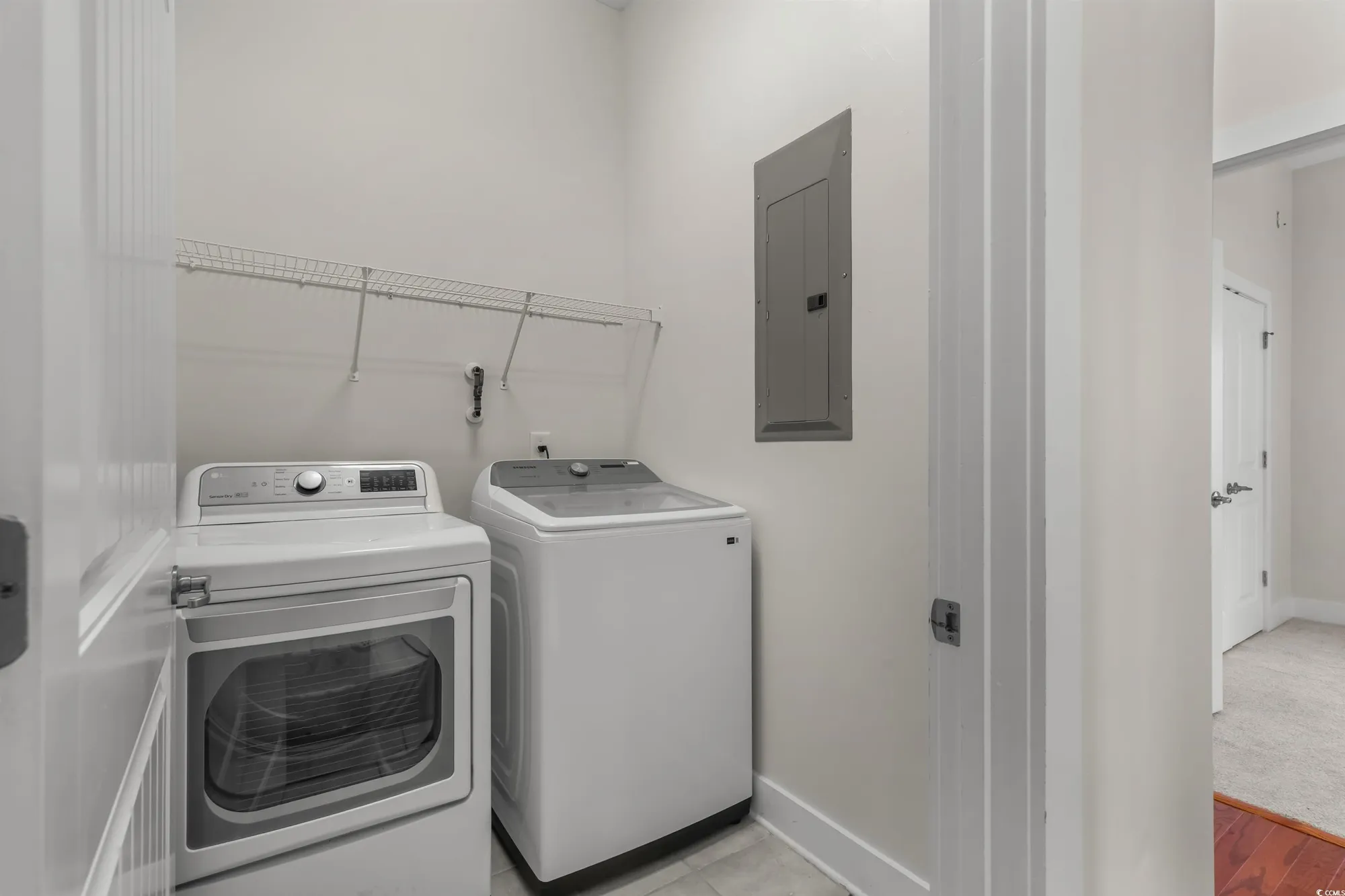 Property Slideshow image 19 of 31 | 2006 heritage loop, Myrtle Beach, SC, 29577