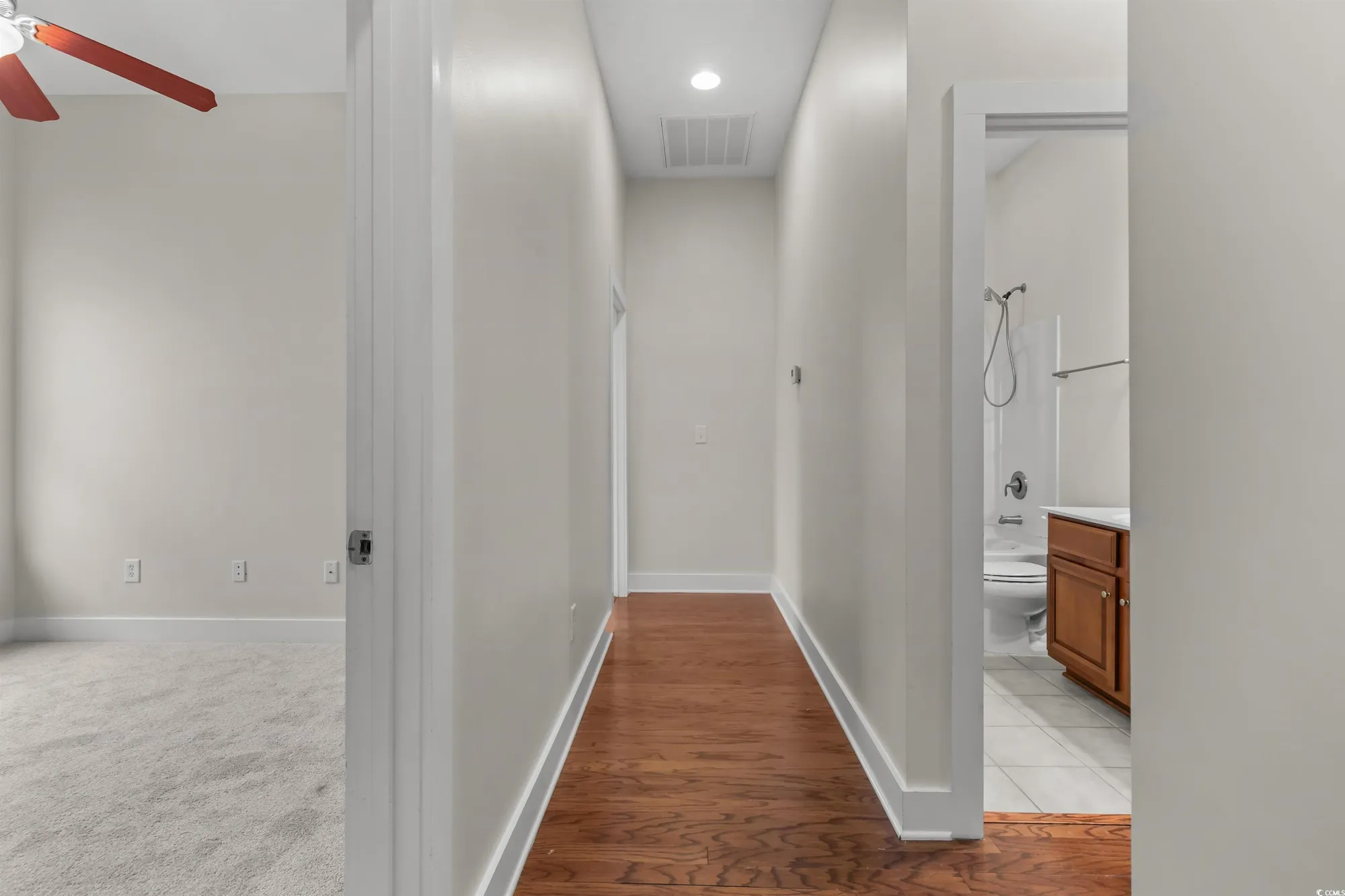 Property Slideshow image 10 of 31 | 2006 heritage loop, Myrtle Beach, SC, 29577