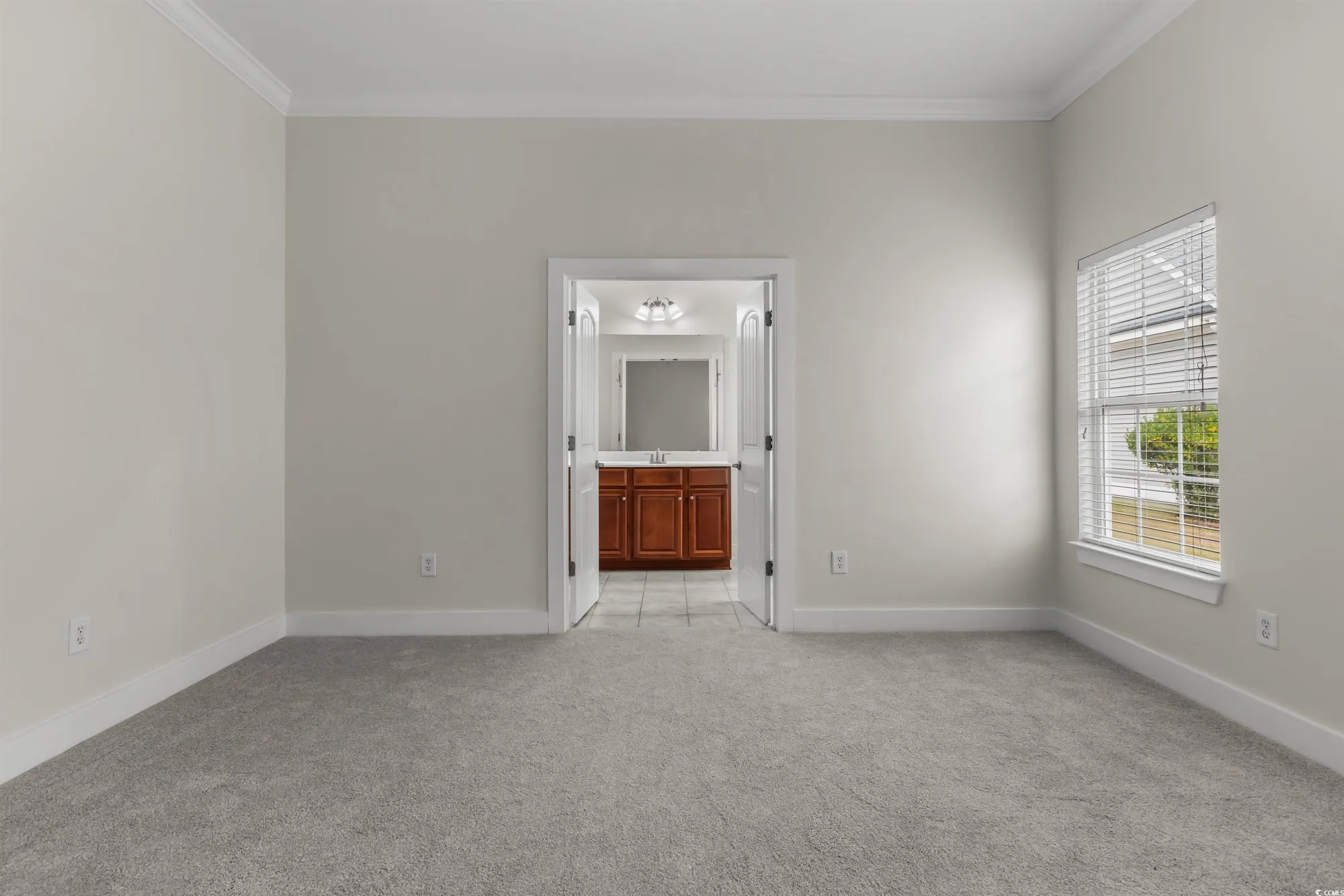 Property Slideshow image 12 of 31 | 2006 heritage loop, Myrtle Beach, SC, 29577