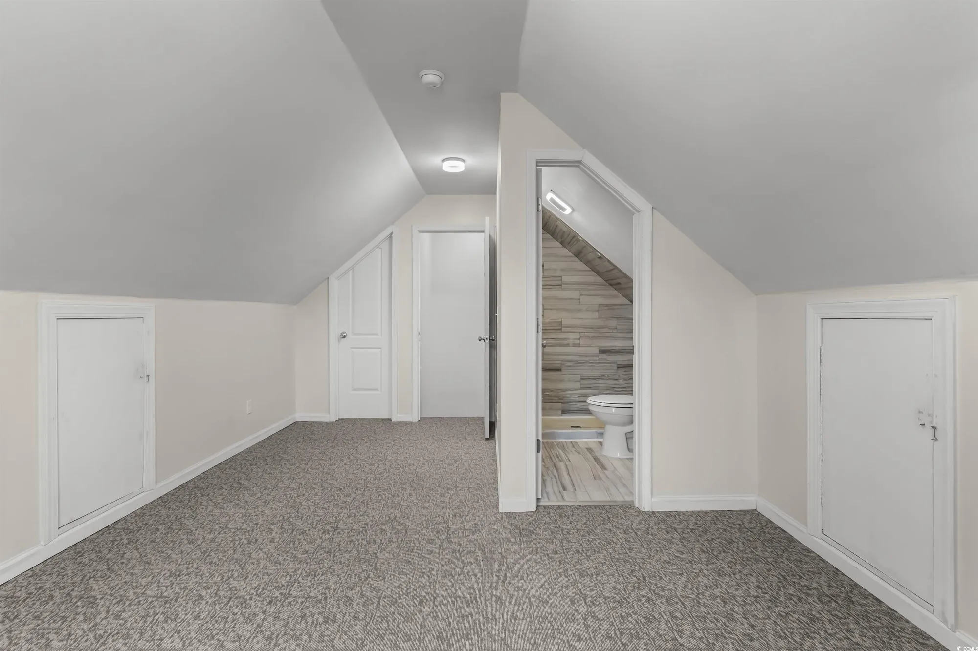 Property Slideshow image 24 of 31 | 2006 heritage loop, Myrtle Beach, SC, 29577