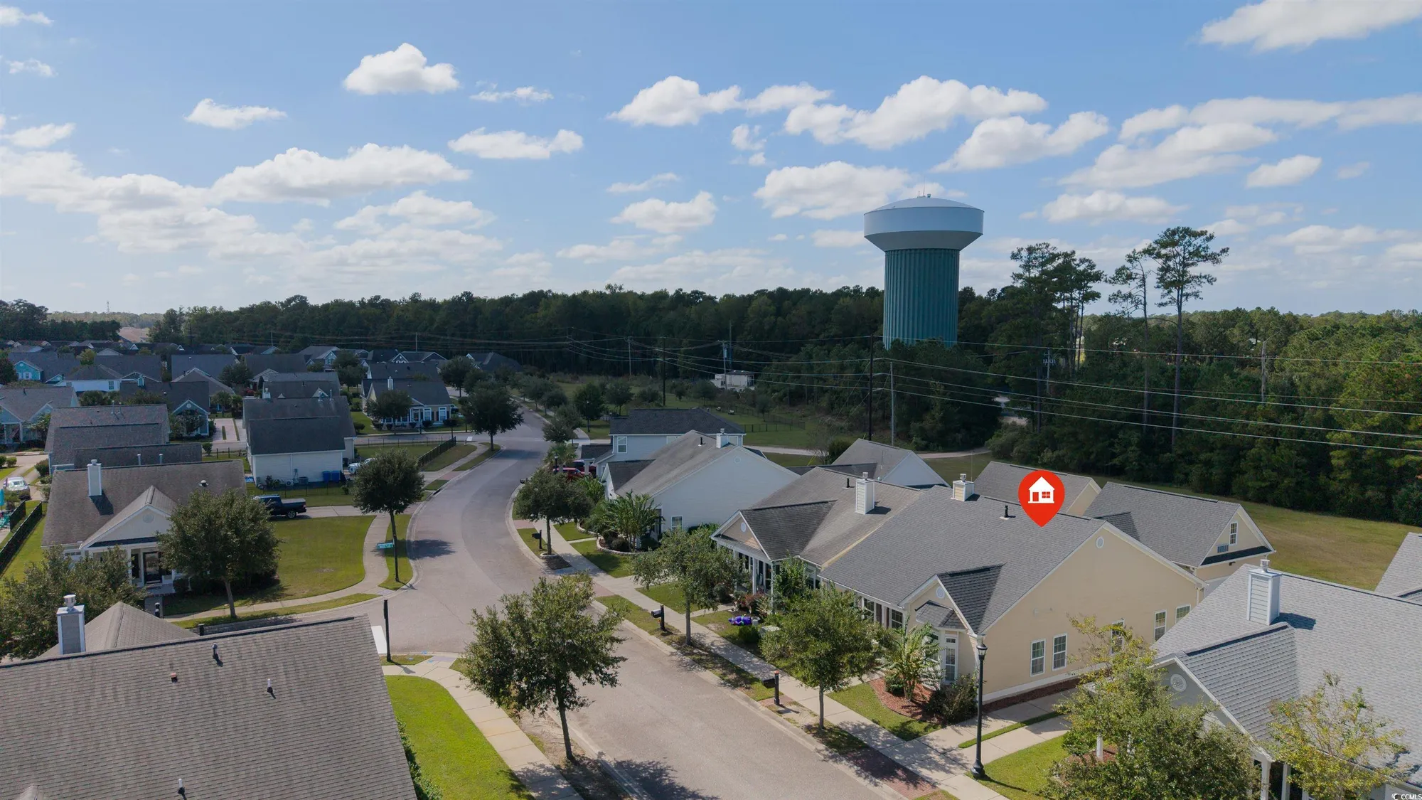 Property Slideshow image 28 of 31 | 2006 heritage loop, Myrtle Beach, SC, 29577