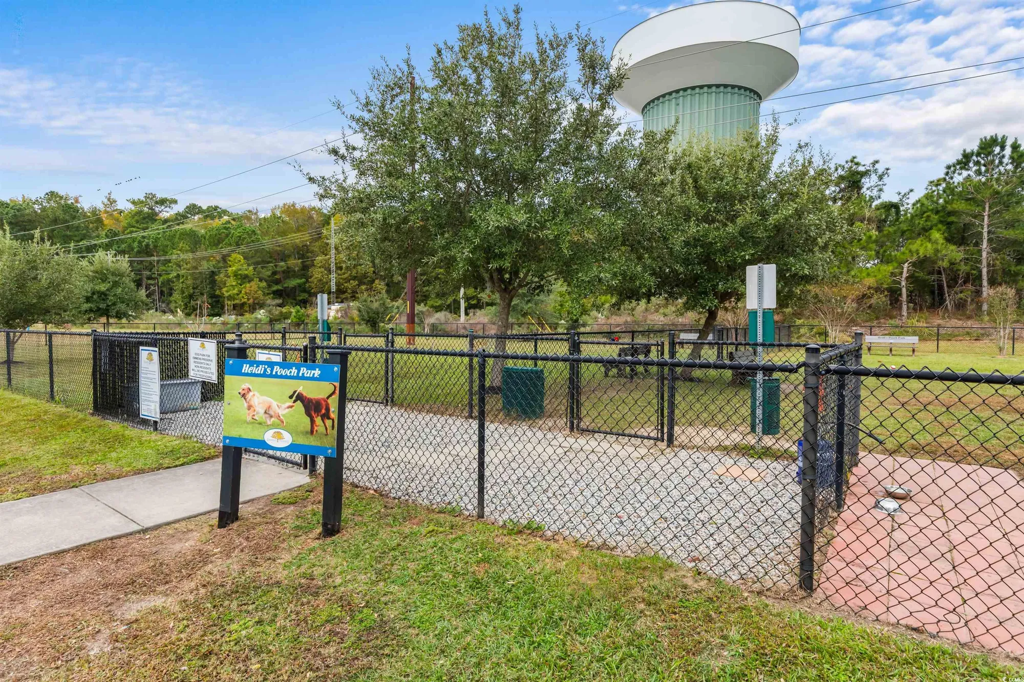 Property Slideshow image 29 of 31 | 2006 heritage loop, Myrtle Beach, SC, 29577