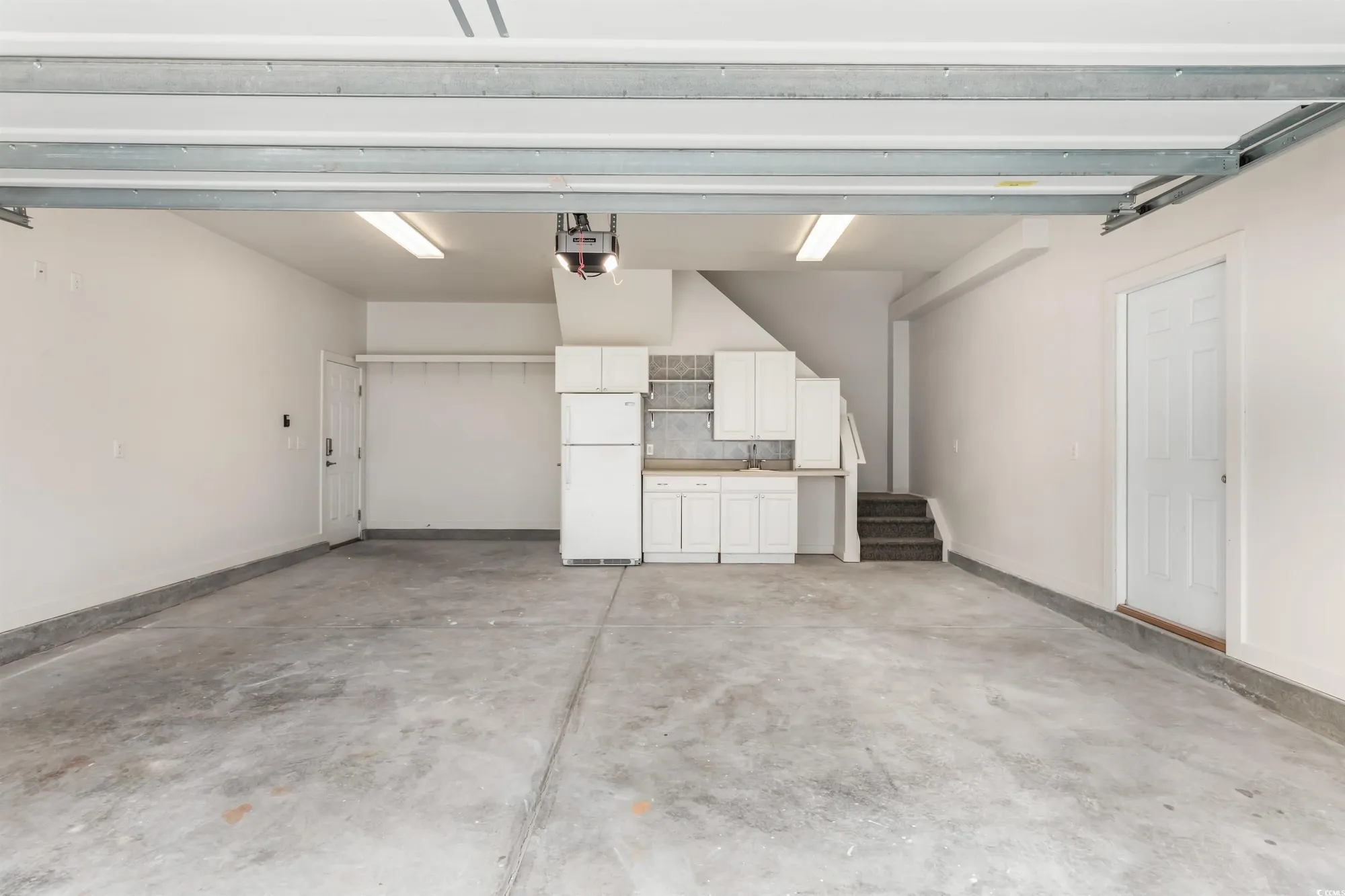 Property Slideshow image 20 of 31 | 2006 heritage loop, Myrtle Beach, SC, 29577