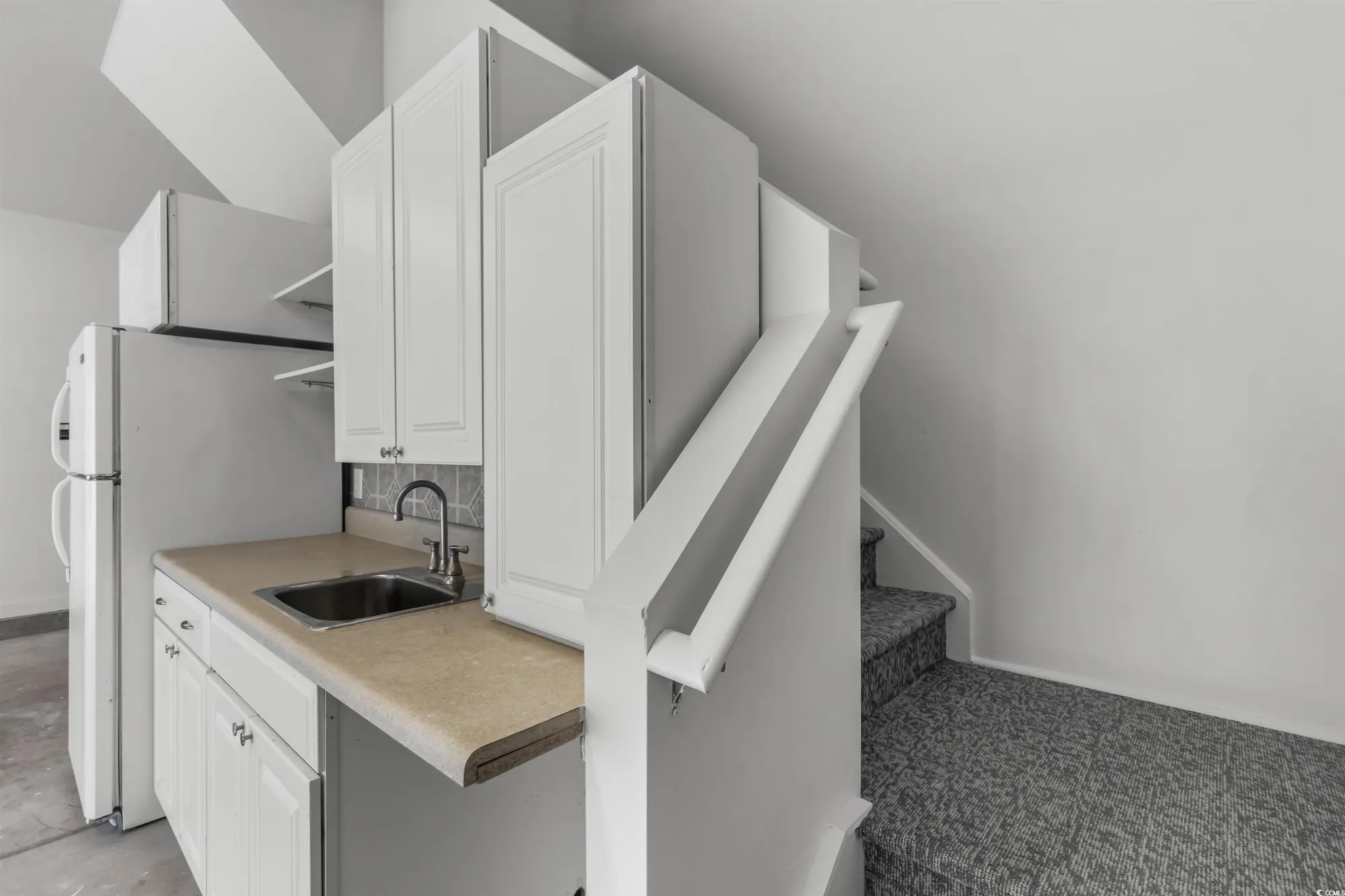 Property Slideshow image 21 of 31 | 2006 heritage loop, Myrtle Beach, SC, 29577