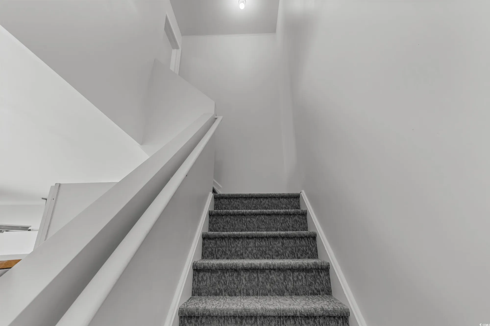 Property Slideshow image 22 of 31 | 2006 heritage loop, Myrtle Beach, SC, 29577