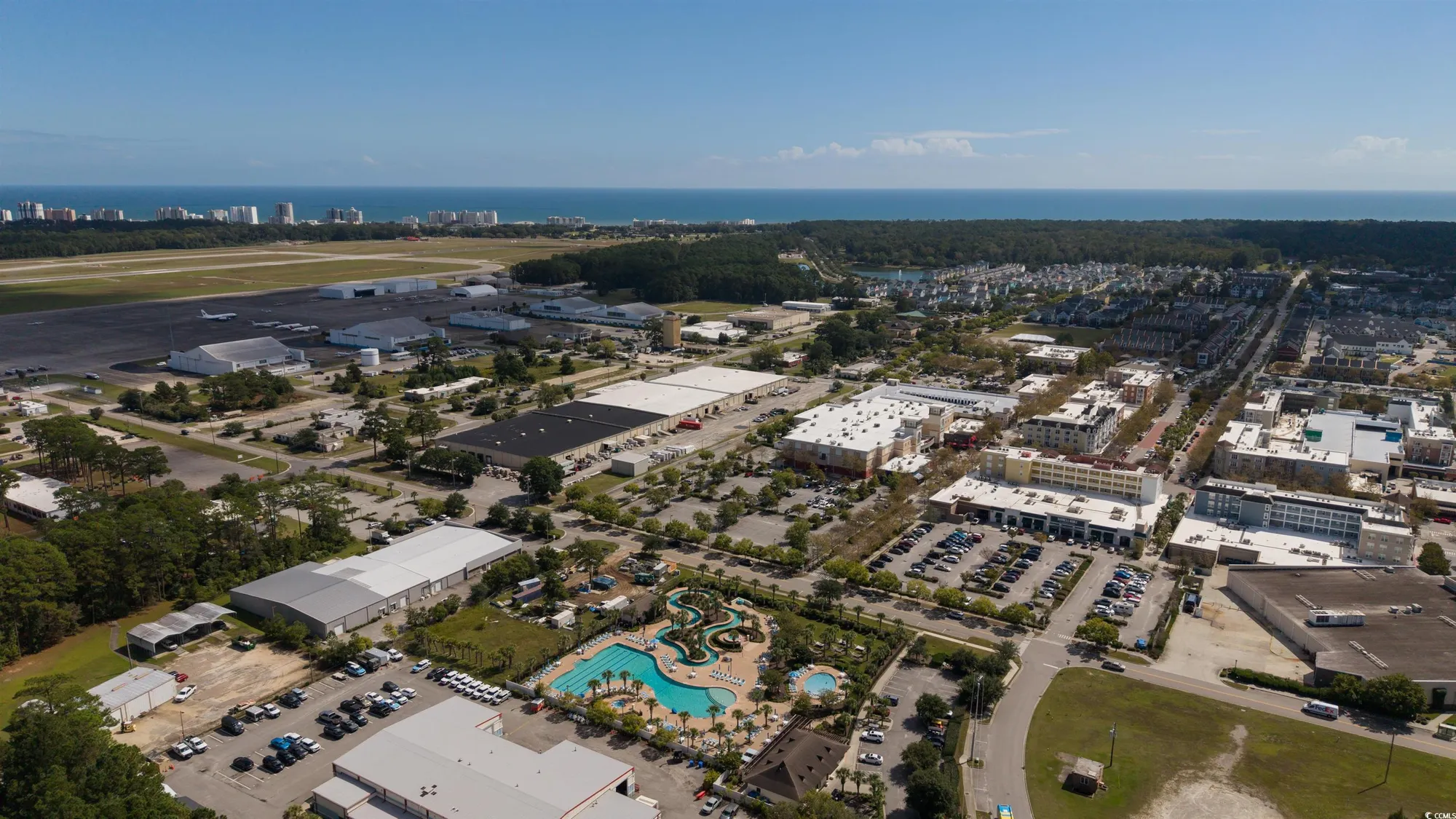 Property Slideshow image 30 of 31 | 2006 heritage loop, Myrtle Beach, SC, 29577