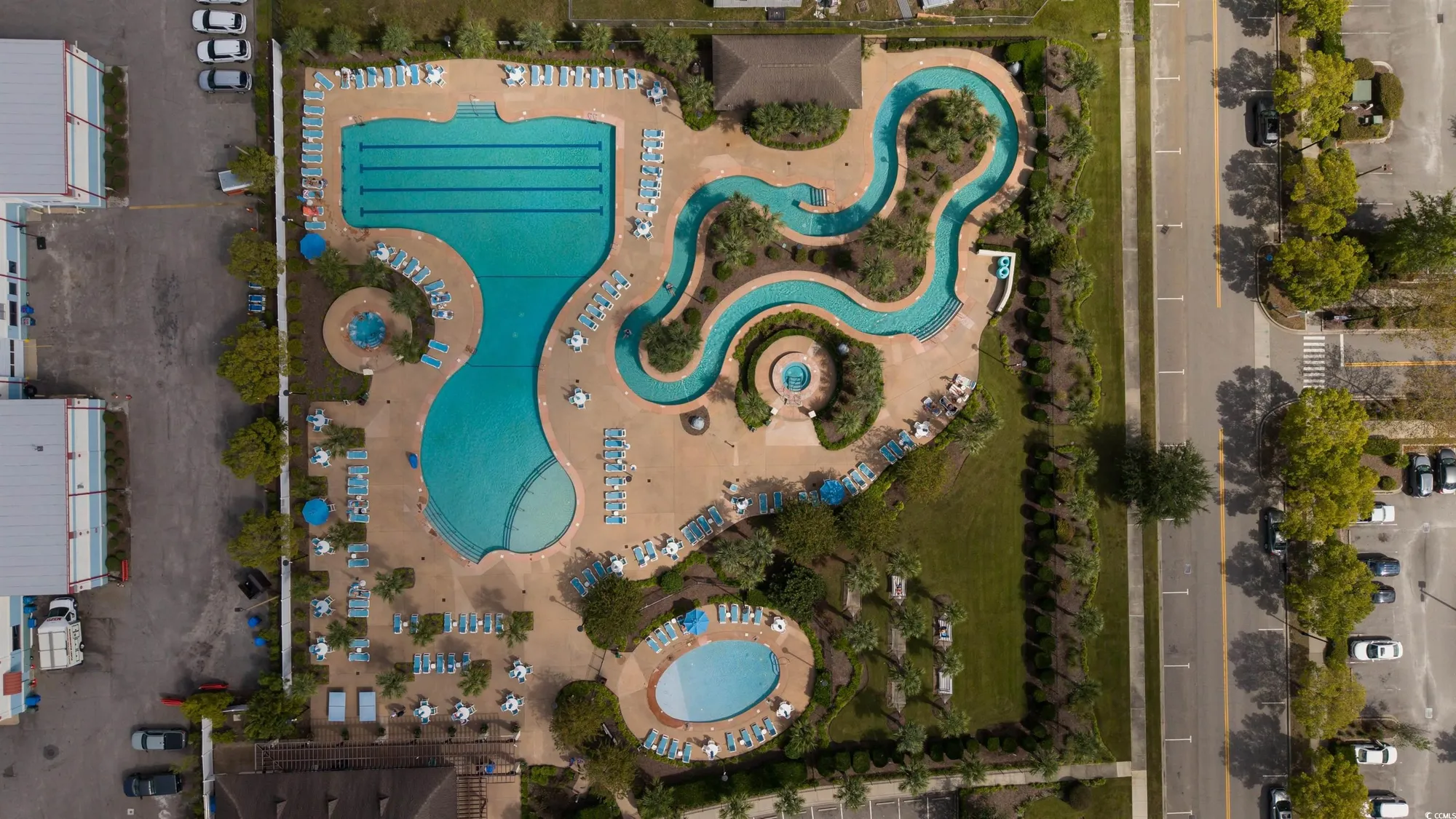 Property Slideshow image 31 of 31 | 2006 heritage loop, Myrtle Beach, SC, 29577