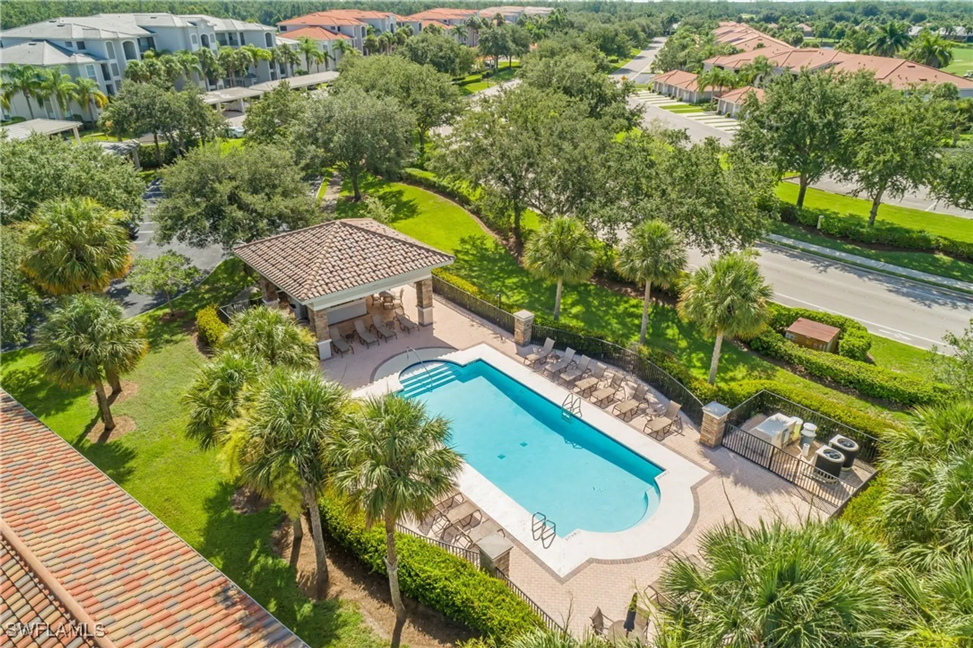 Property Slideshow image 28 of 36 | 10338 heritage bay blvd 2523, Naples, FL, 34120