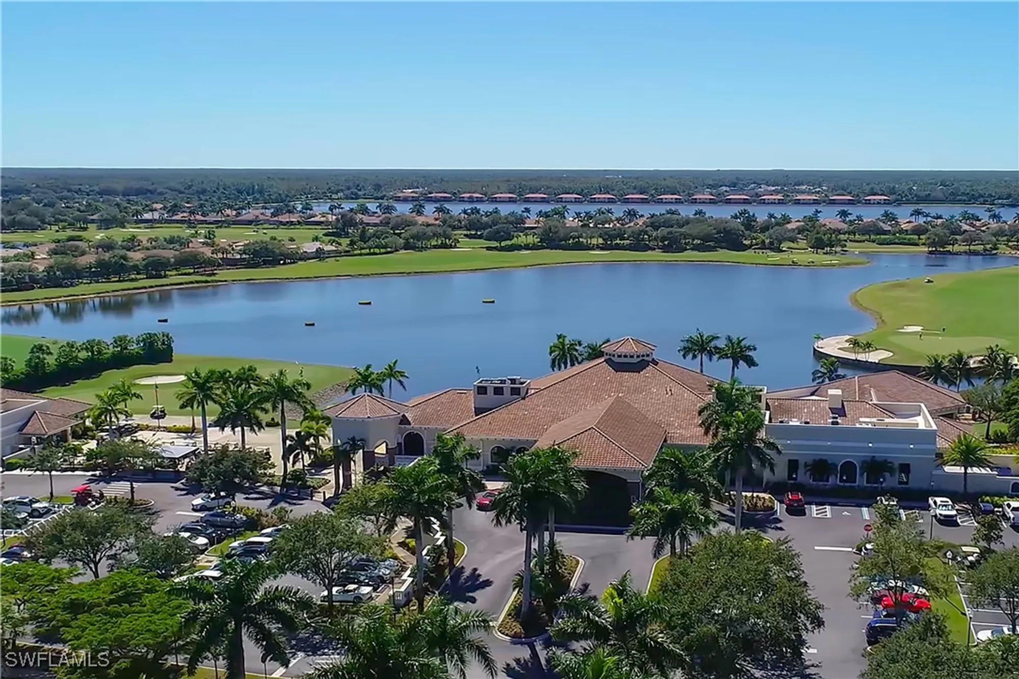 Property Slideshow image 30 of 36 | 10338 heritage bay blvd 2523, Naples, FL, 34120
