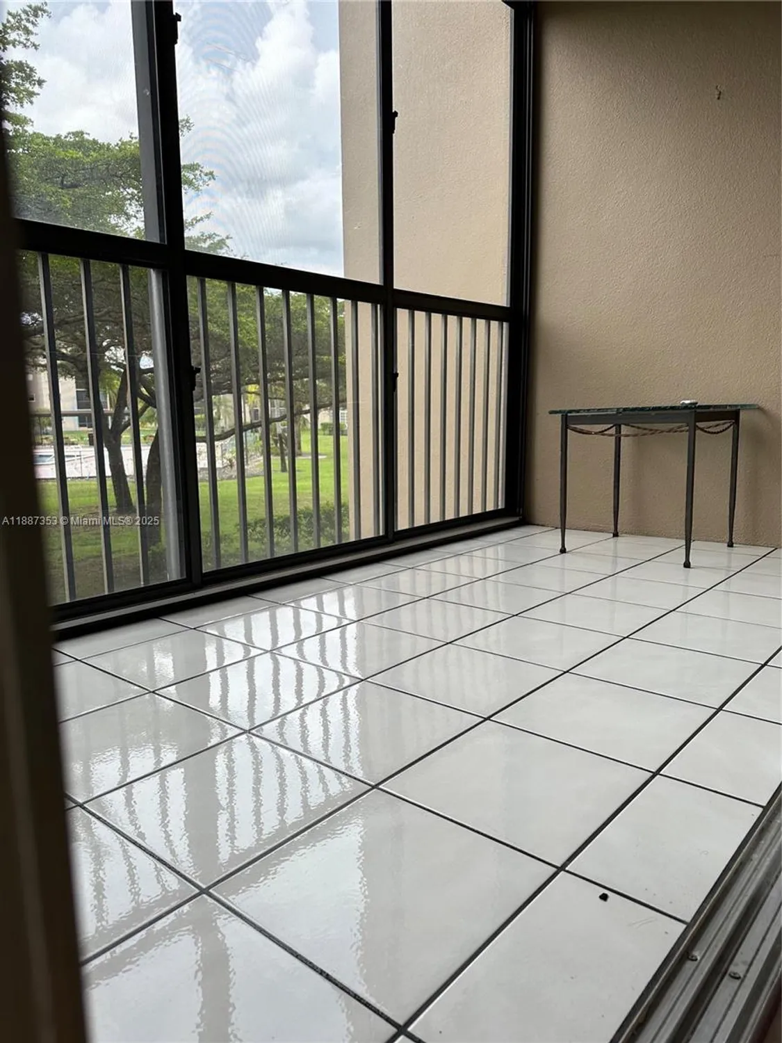 Property Slideshow image 16 of 33 | 12755 sw 16th ct b206, Pembroke Pines, FL, 33027