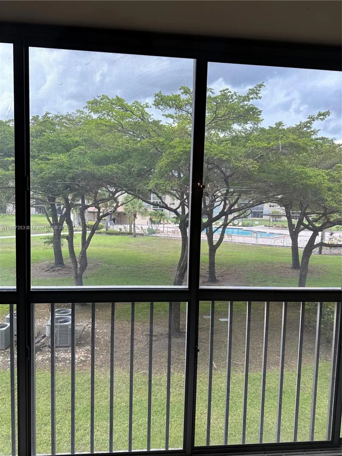 Property Slideshow image 17 of 33 | 12755 sw 16th ct b206, Pembroke Pines, FL, 33027