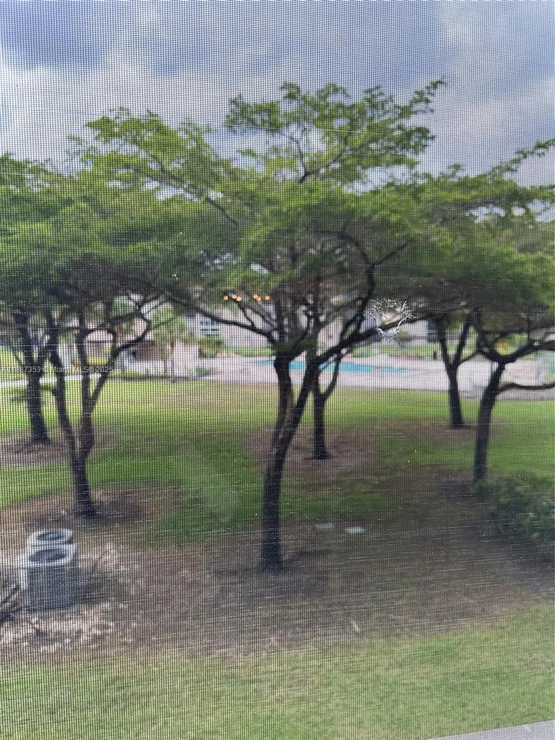 Property Slideshow image 18 of 33 | 12755 sw 16th ct b206, Pembroke Pines, FL, 33027