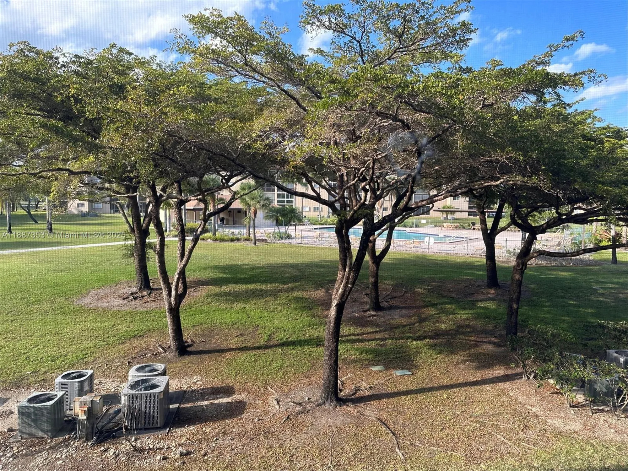 Property Slideshow image 19 of 33 | 12755 sw 16th ct b206, Pembroke Pines, FL, 33027