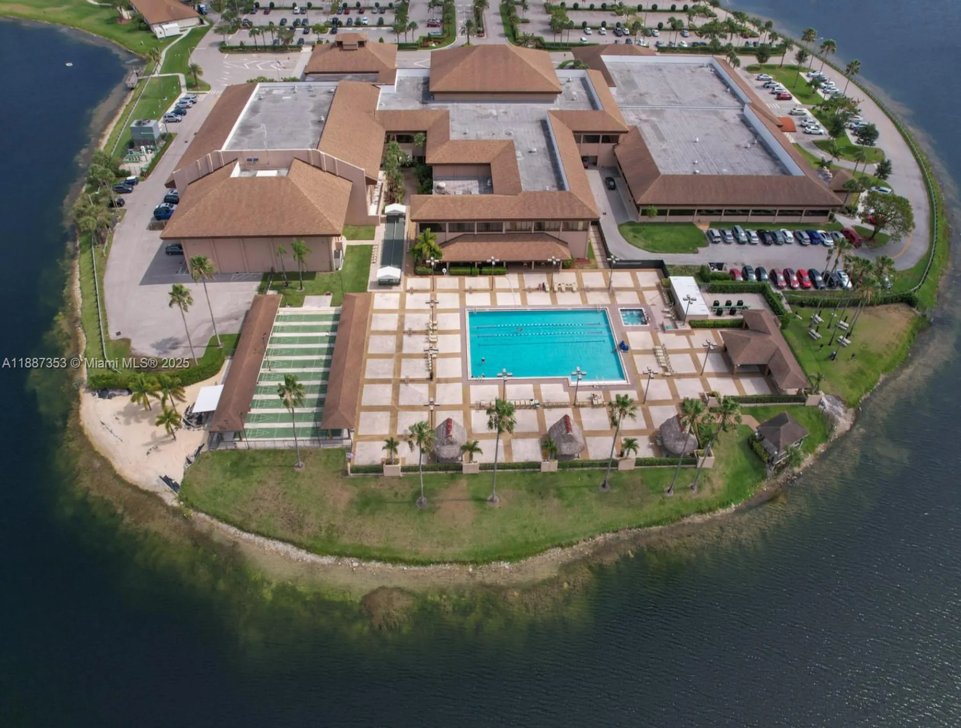 Property Slideshow image 1 of 33 | 12755 sw 16th ct b206, Pembroke Pines, FL, 33027