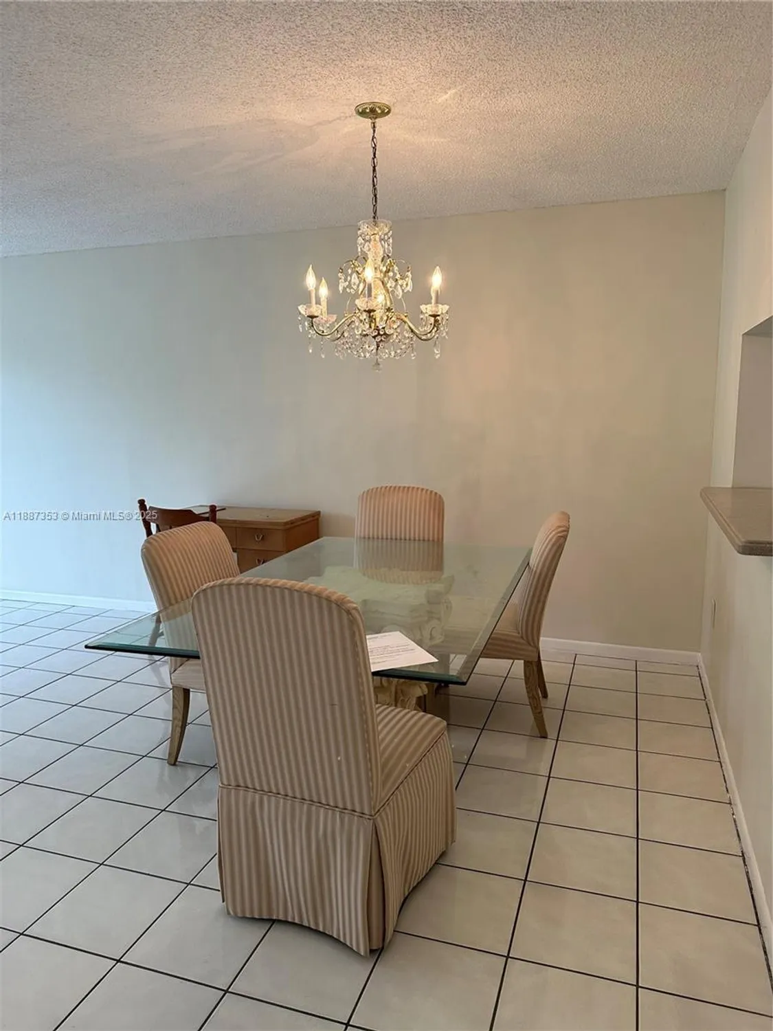 Property Slideshow image 10 of 33 | 12755 sw 16th ct b206, Pembroke Pines, FL, 33027