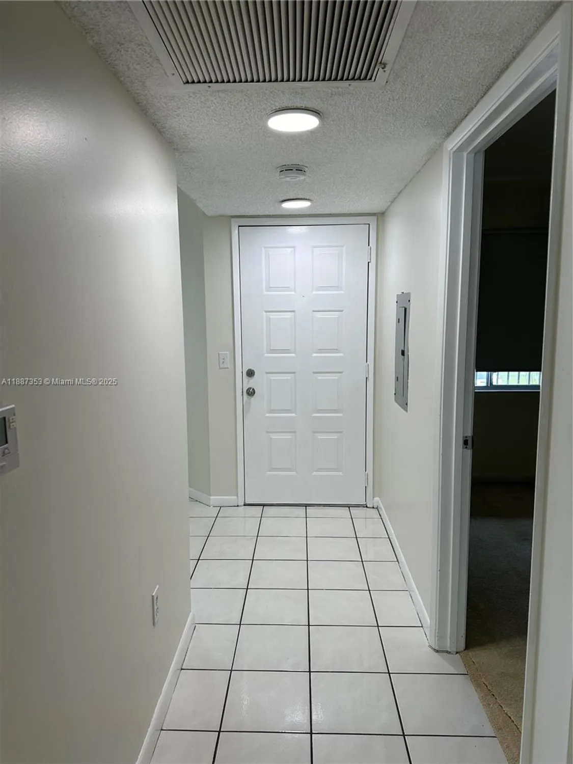 Property Slideshow image 11 of 33 | 12755 sw 16th ct b206, Pembroke Pines, FL, 33027