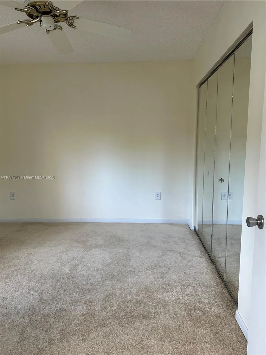 Property Slideshow image 12 of 33 | 12755 sw 16th ct b206, Pembroke Pines, FL, 33027