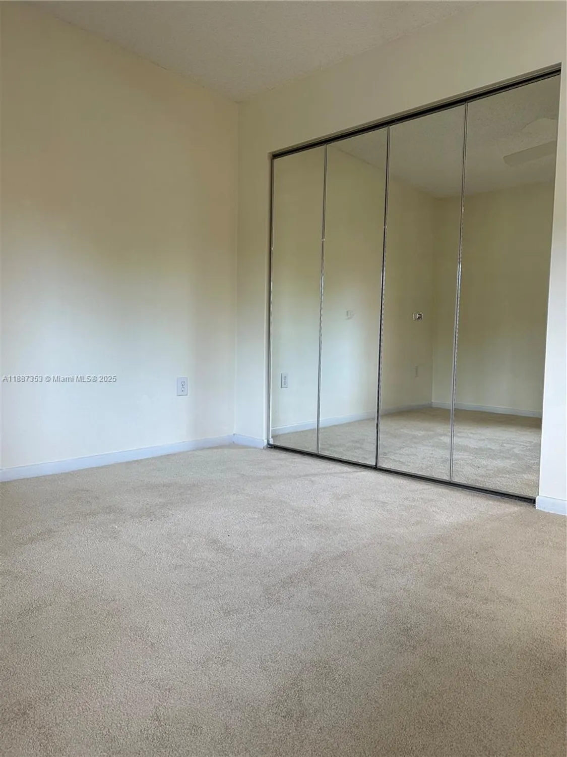 Property Slideshow image 13 of 33 | 12755 sw 16th ct b206, Pembroke Pines, FL, 33027