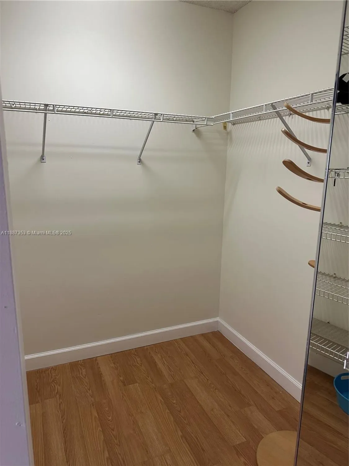 Property Slideshow image 24 of 33 | 12755 sw 16th ct b206, Pembroke Pines, FL, 33027