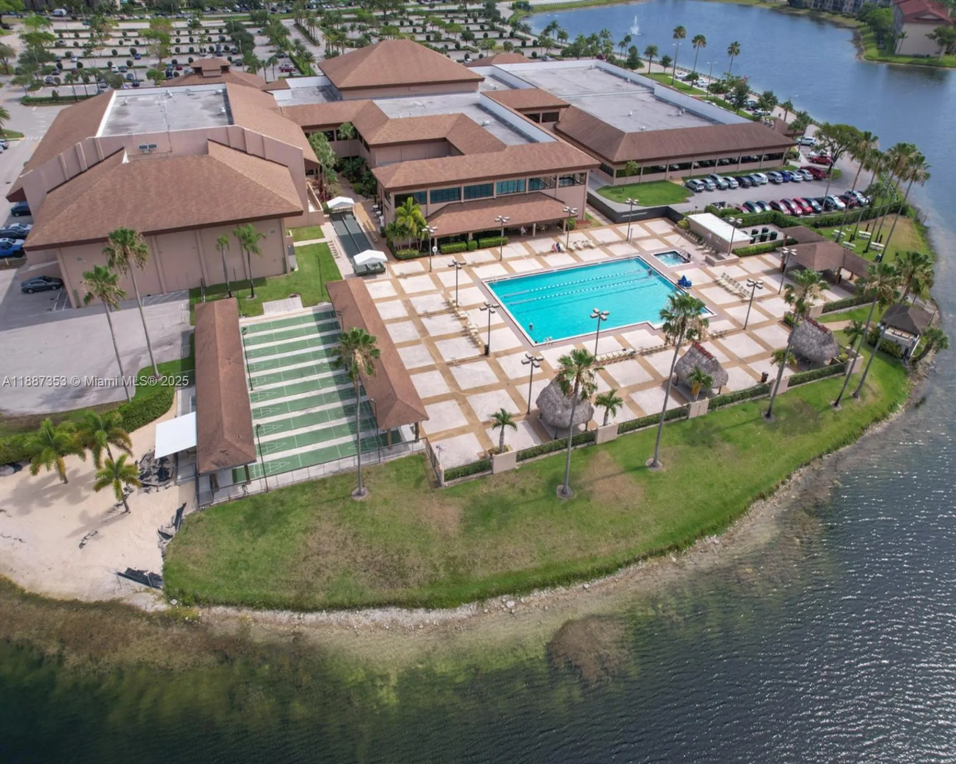Property Slideshow image 25 of 33 | 12755 sw 16th ct b206, Pembroke Pines, FL, 33027