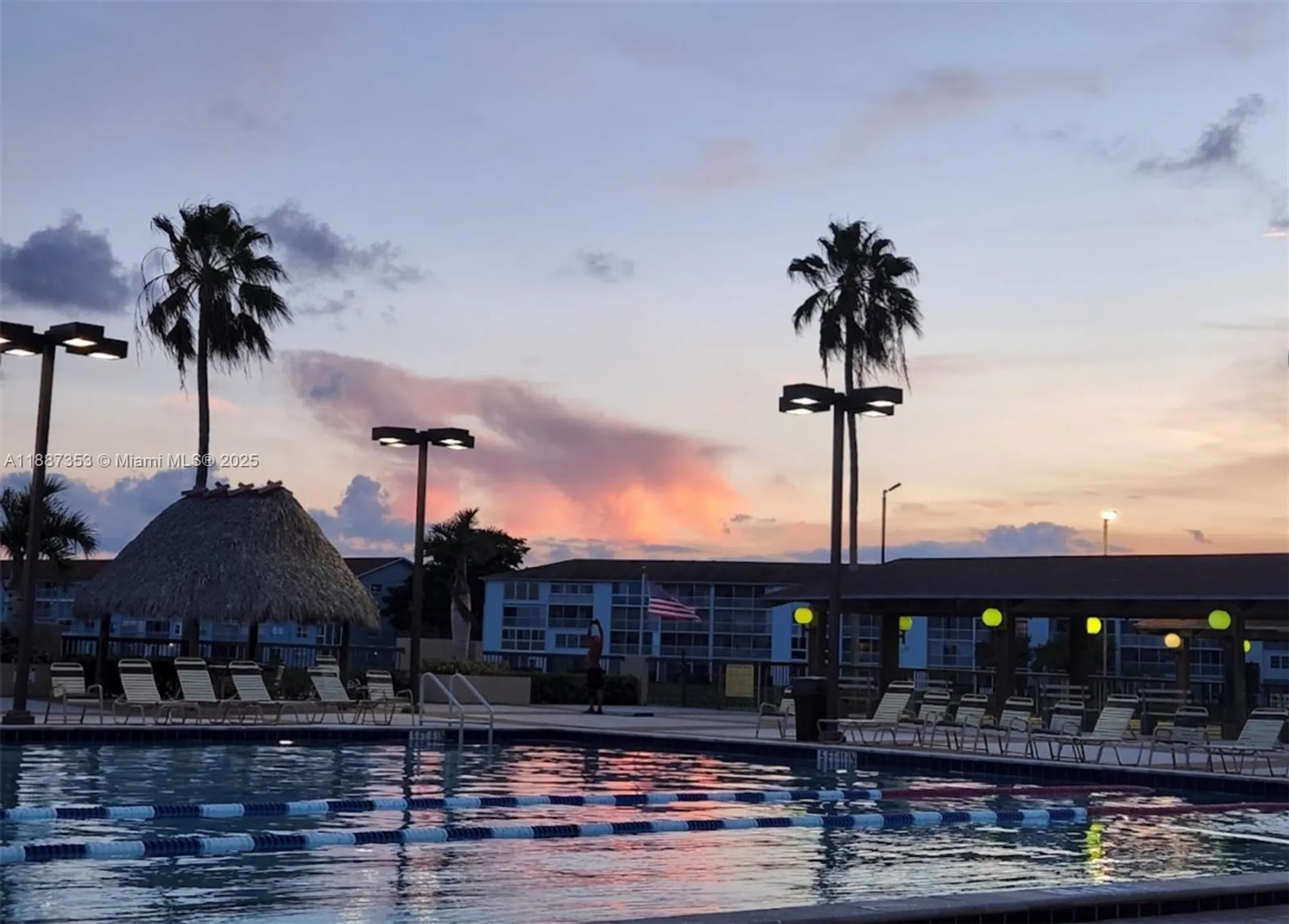 Property Slideshow image 26 of 33 | 12755 sw 16th ct b206, Pembroke Pines, FL, 33027