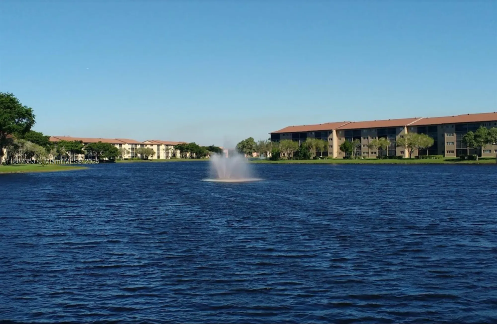 Property Slideshow image 27 of 33 | 12755 sw 16th ct b206, Pembroke Pines, FL, 33027