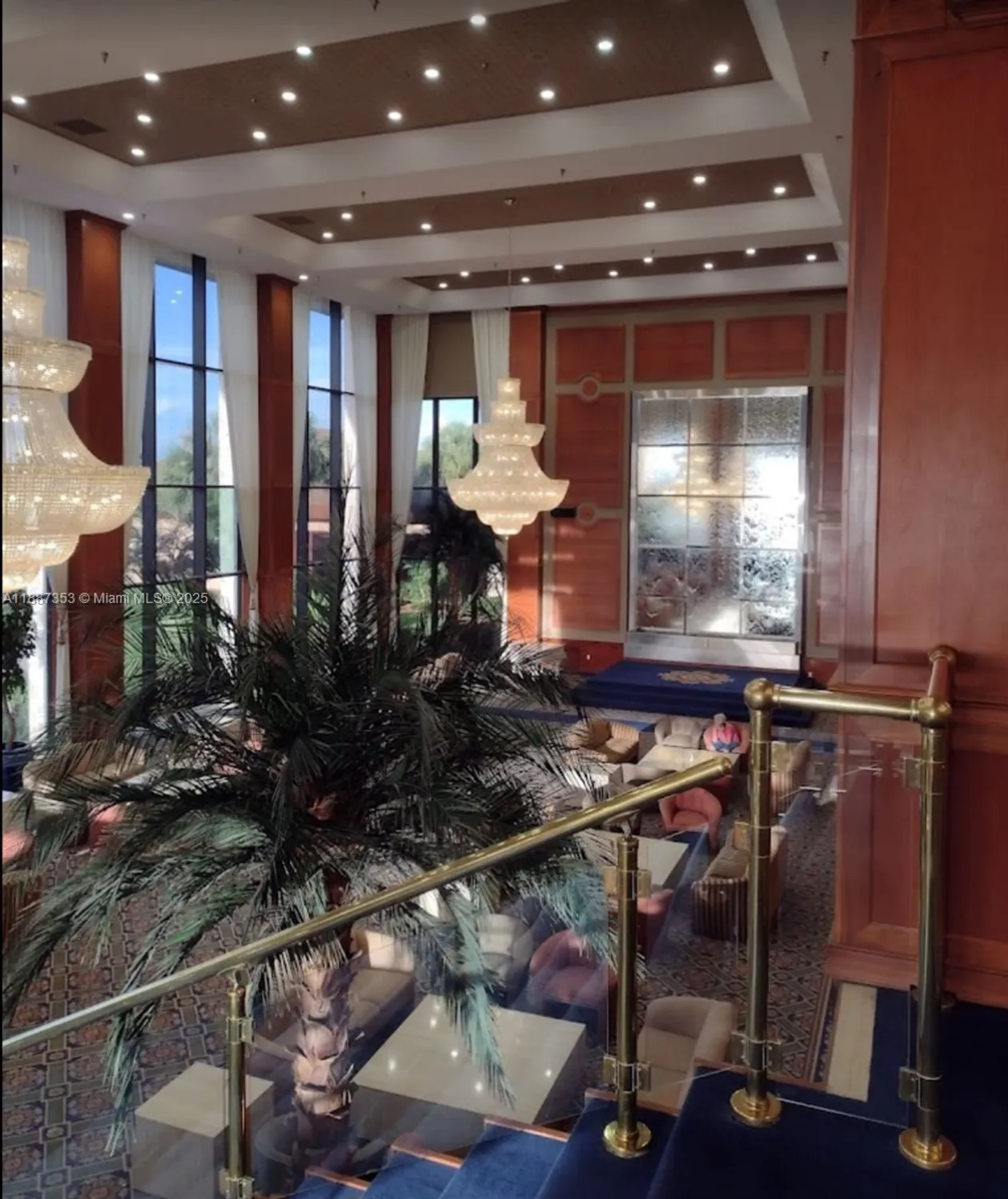 Property Slideshow image 28 of 33 | 12755 sw 16th ct b206, Pembroke Pines, FL, 33027