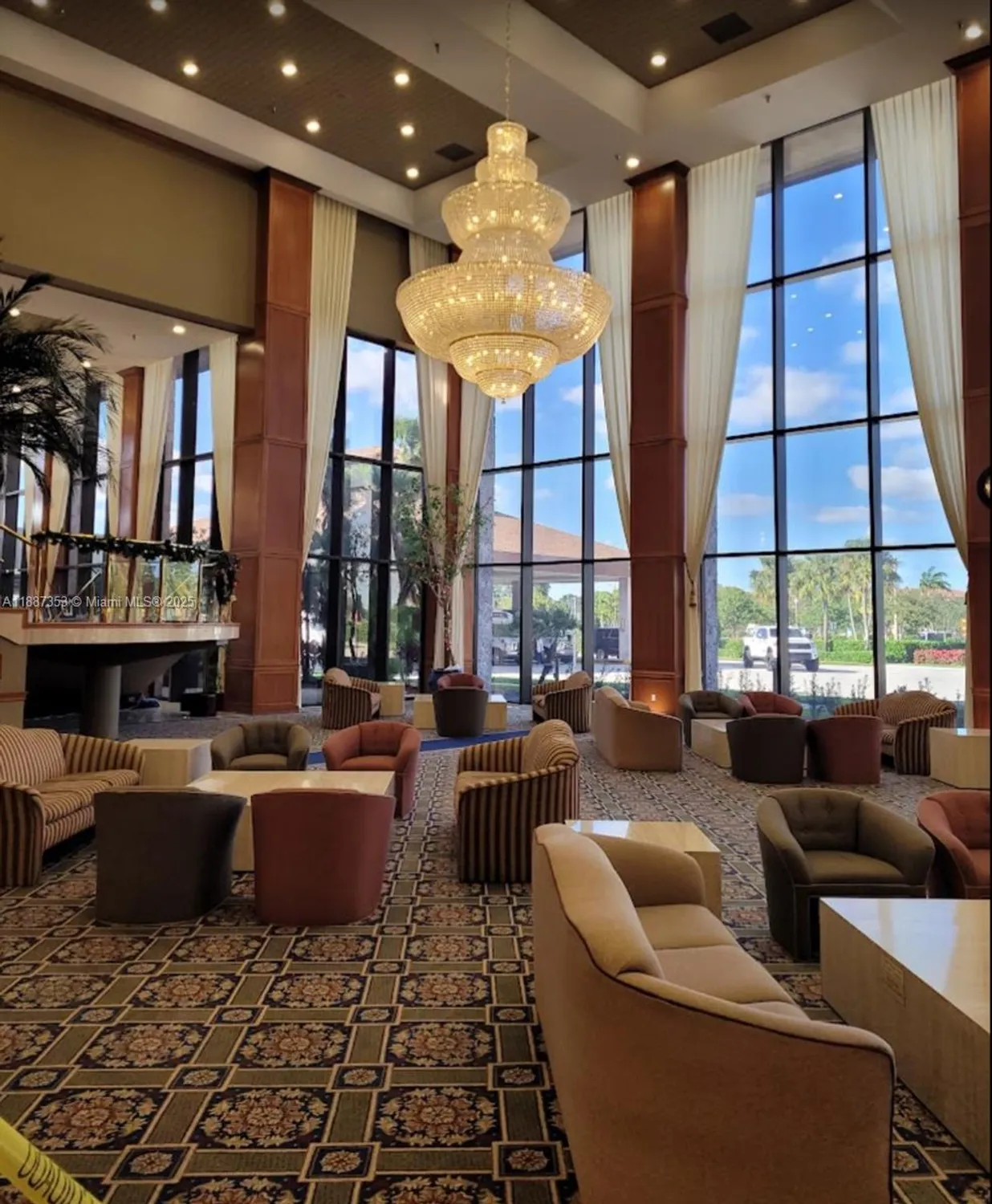 Property Slideshow image 29 of 33 | 12755 sw 16th ct b206, Pembroke Pines, FL, 33027