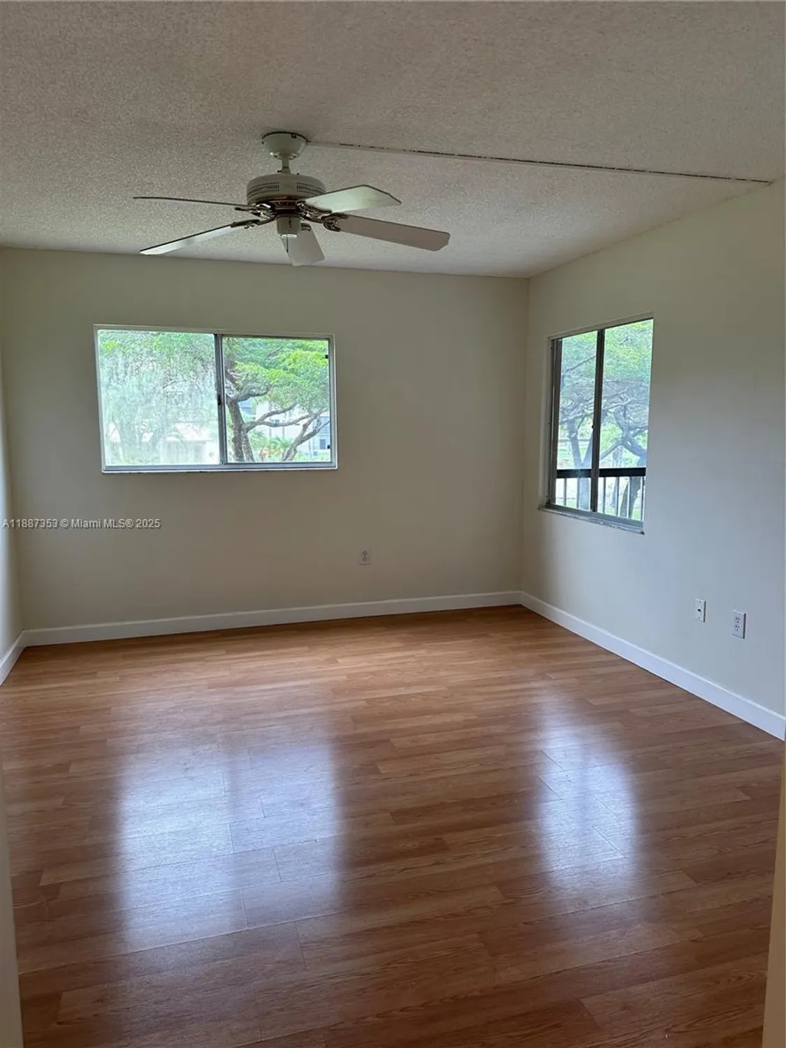 Property Slideshow image 21 of 33 | 12755 sw 16th ct b206, Pembroke Pines, FL, 33027