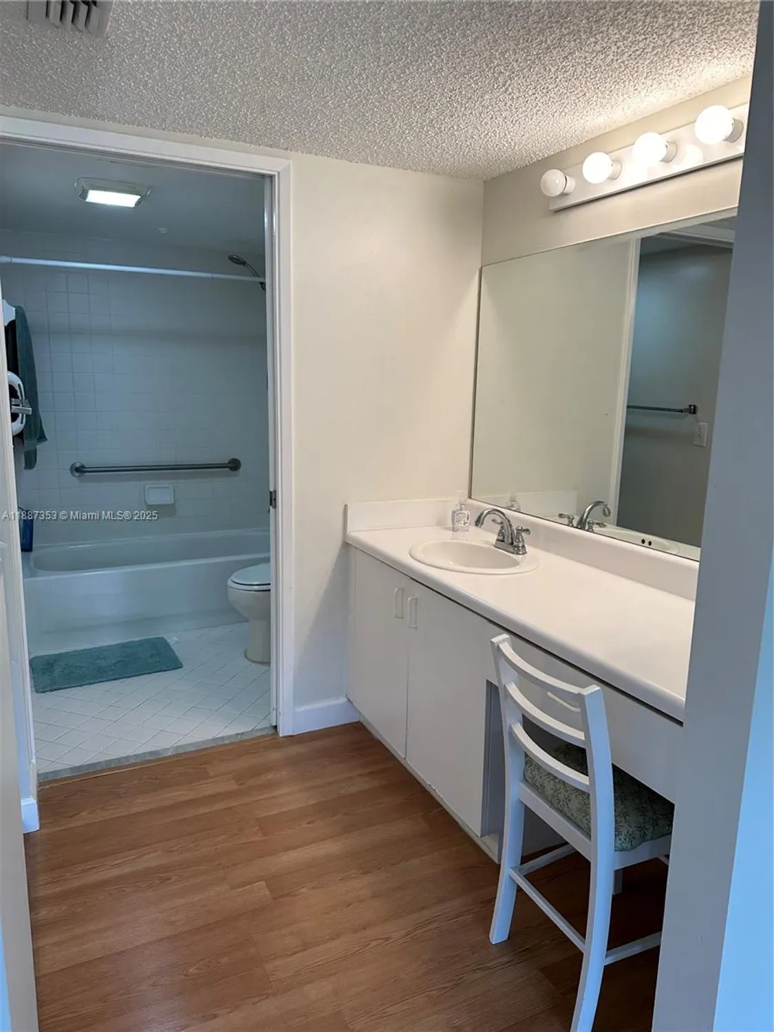 Property Slideshow image 22 of 33 | 12755 sw 16th ct b206, Pembroke Pines, FL, 33027