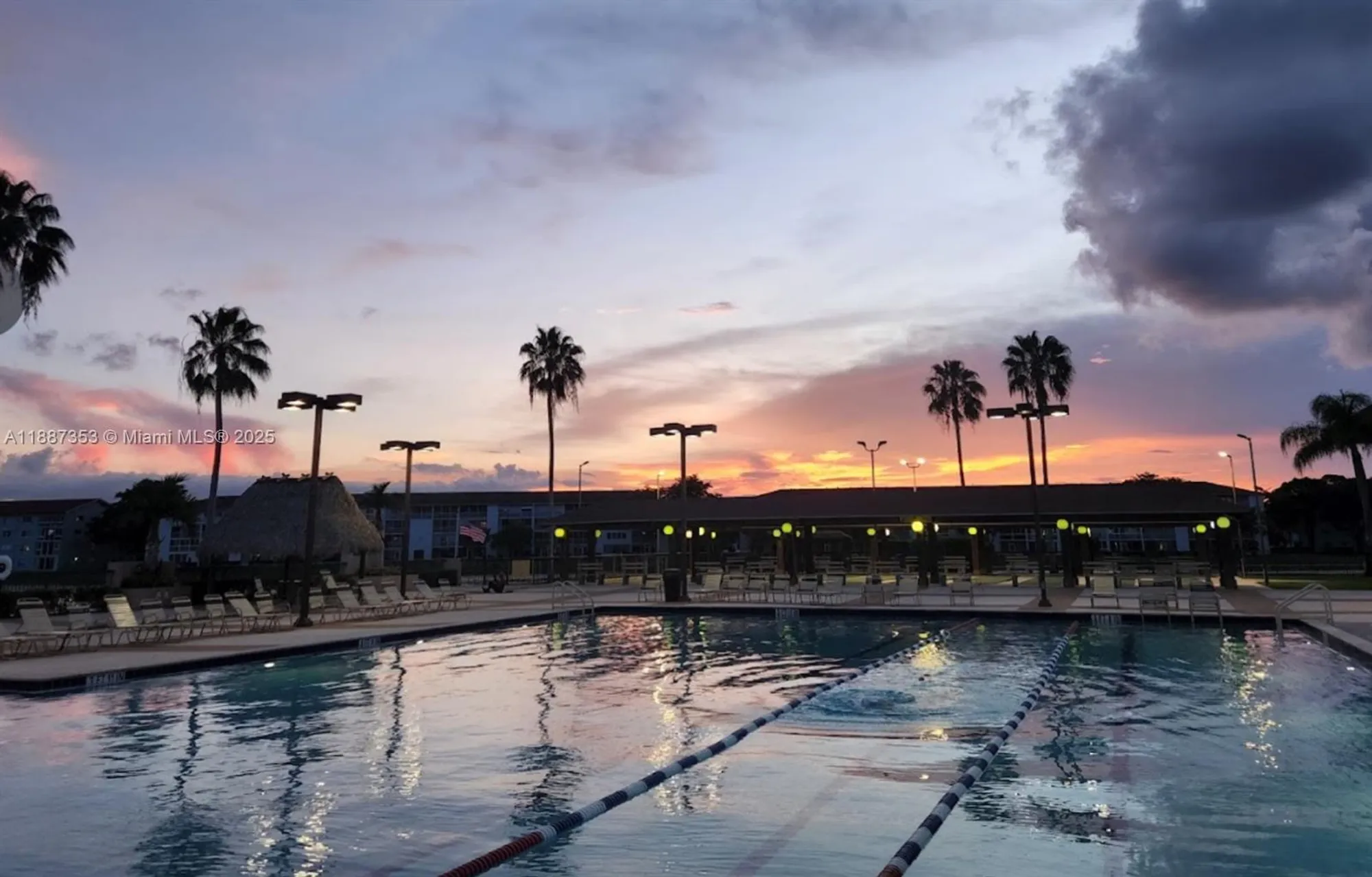 Property Slideshow image 30 of 33 | 12755 sw 16th ct b206, Pembroke Pines, FL, 33027