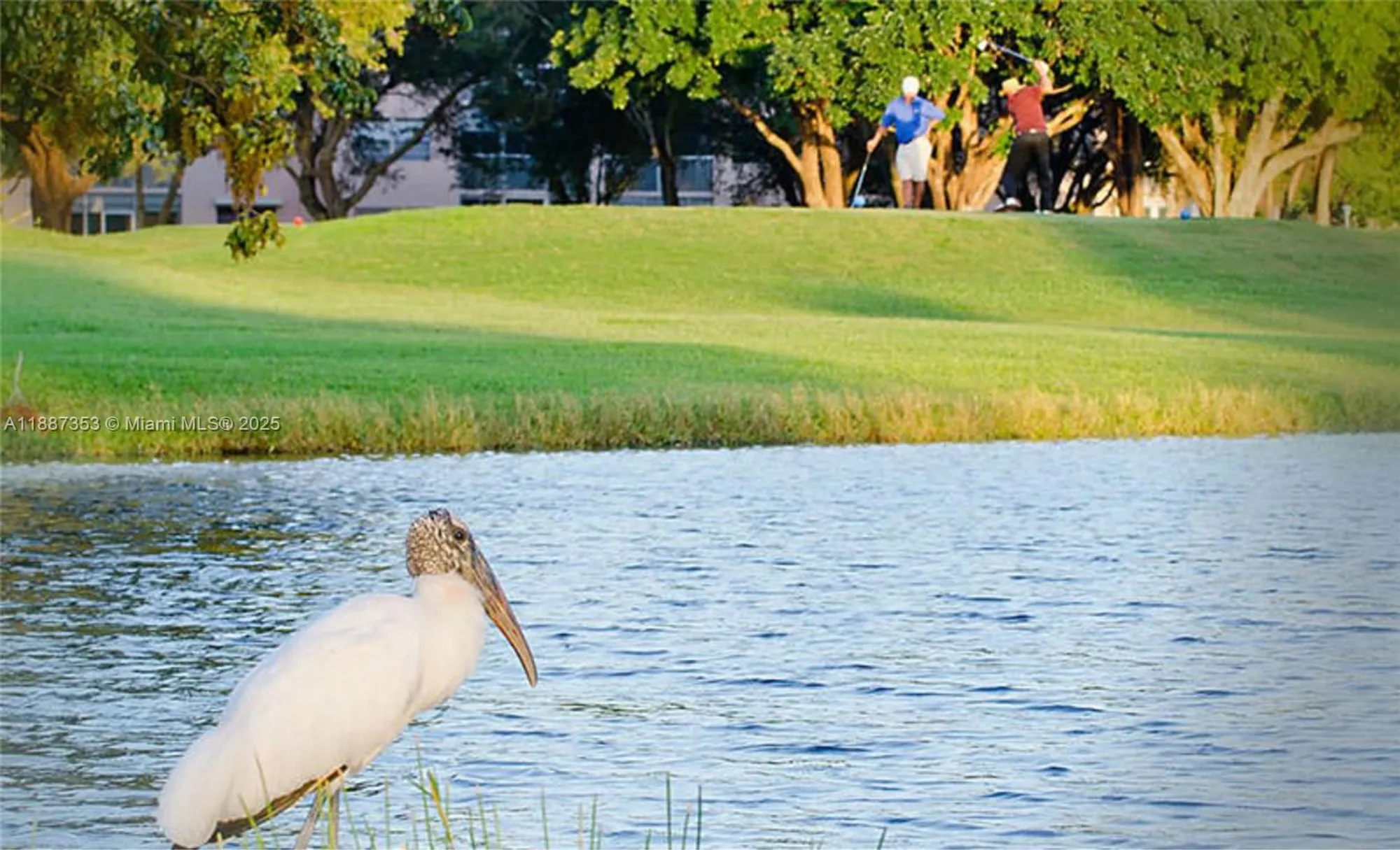 Property Slideshow image 31 of 33 | 12755 sw 16th ct b206, Pembroke Pines, FL, 33027