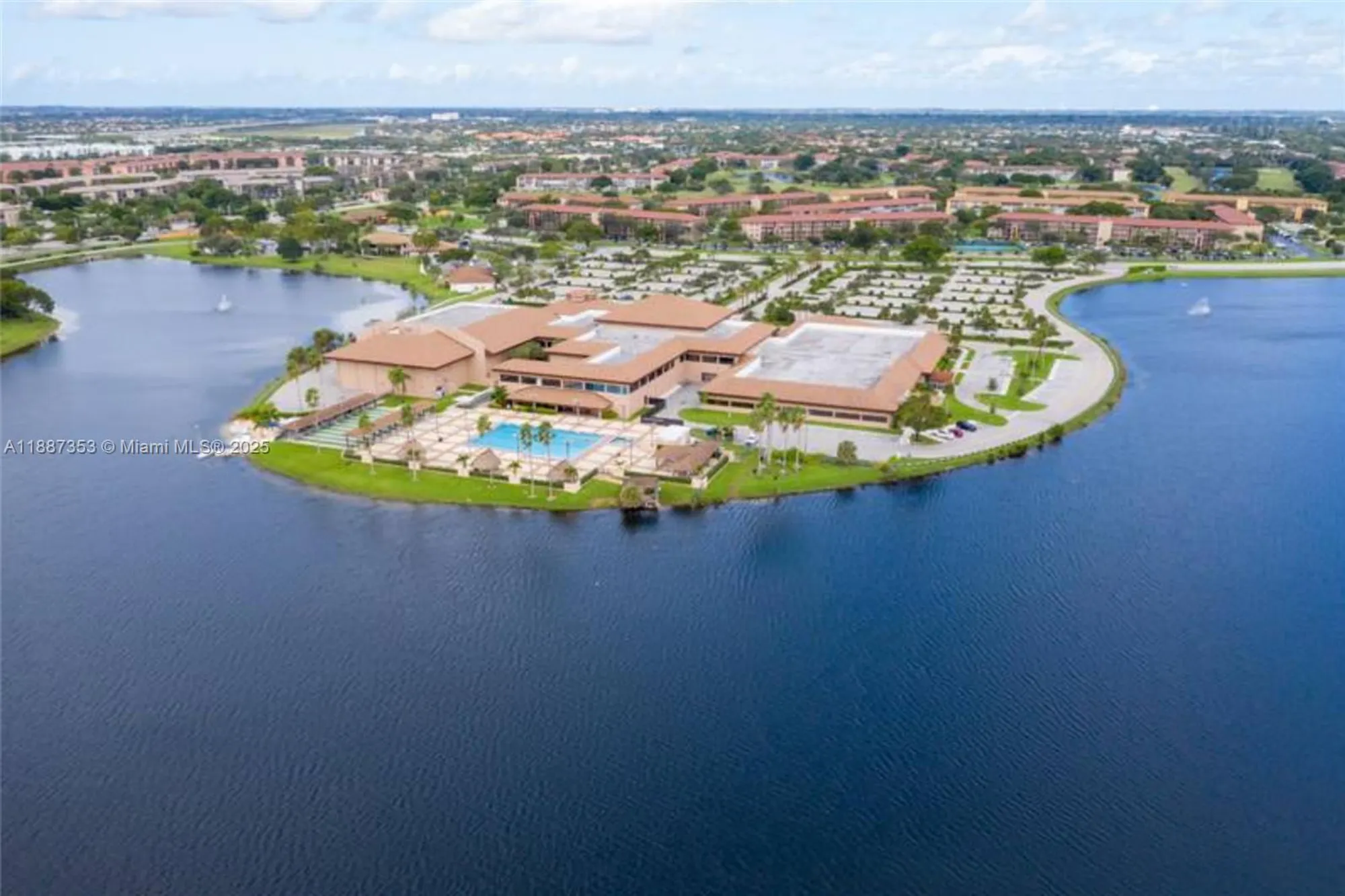 Property Slideshow image 33 of 33 | 12755 sw 16th ct b206, Pembroke Pines, FL, 33027