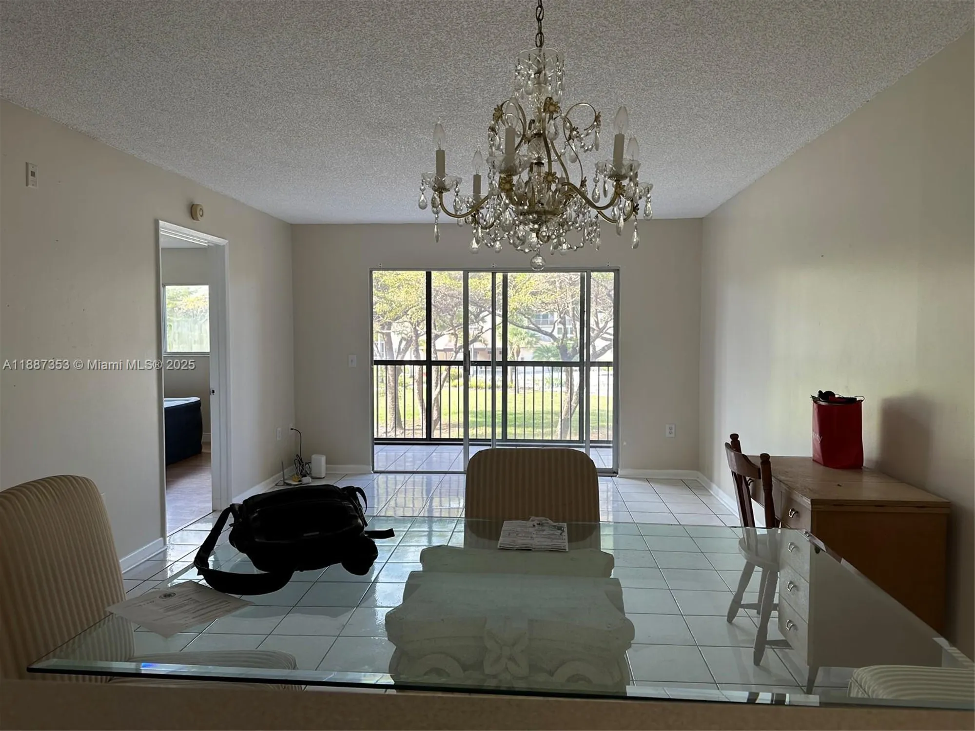 Property Slideshow image 8 of 33 | 12755 sw 16th ct b206, Pembroke Pines, FL, 33027