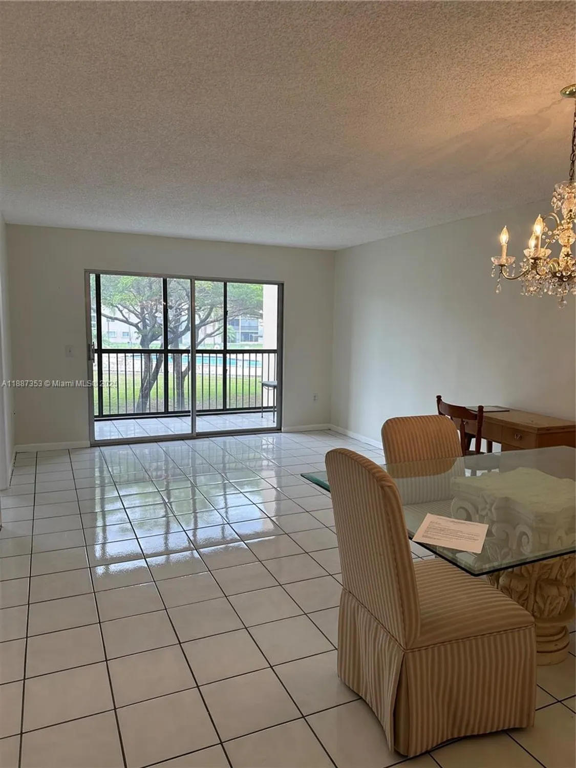 Property Slideshow image 9 of 33 | 12755 sw 16th ct b206, Pembroke Pines, FL, 33027