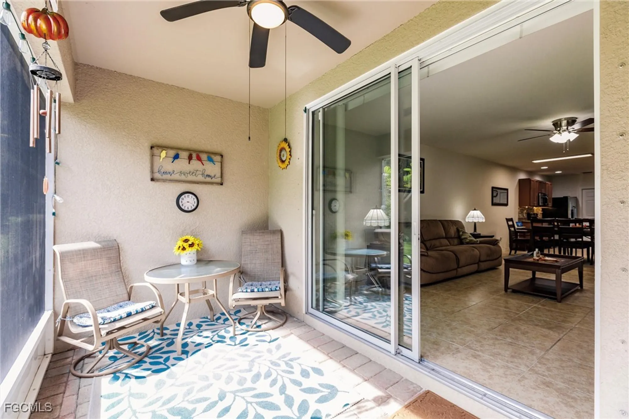 Property Slideshow image 24 of 49 | 15228 ligustrum ln, Alva, FL, 33920