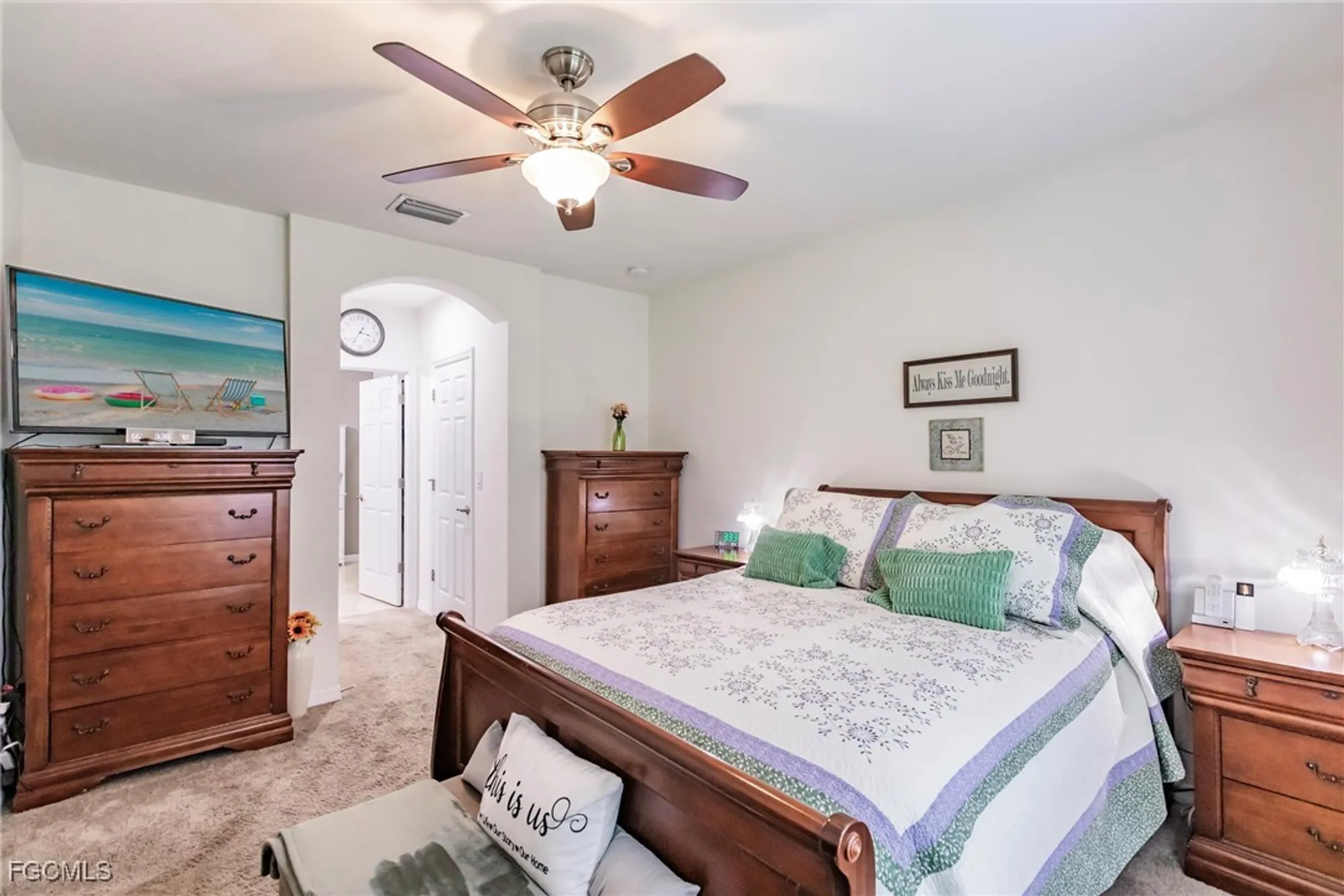 Property Slideshow image 26 of 49 | 15228 ligustrum ln, Alva, FL, 33920