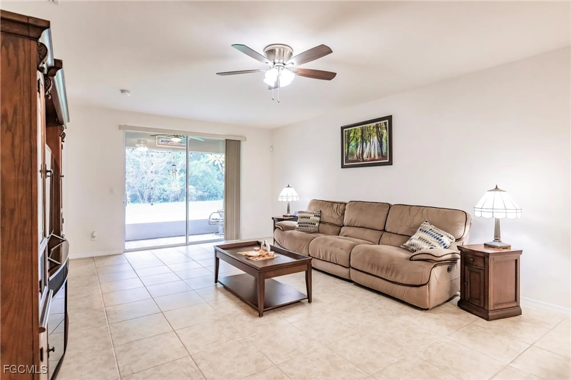 Property Slideshow image 22 of 49 | 15228 ligustrum ln, Alva, FL, 33920