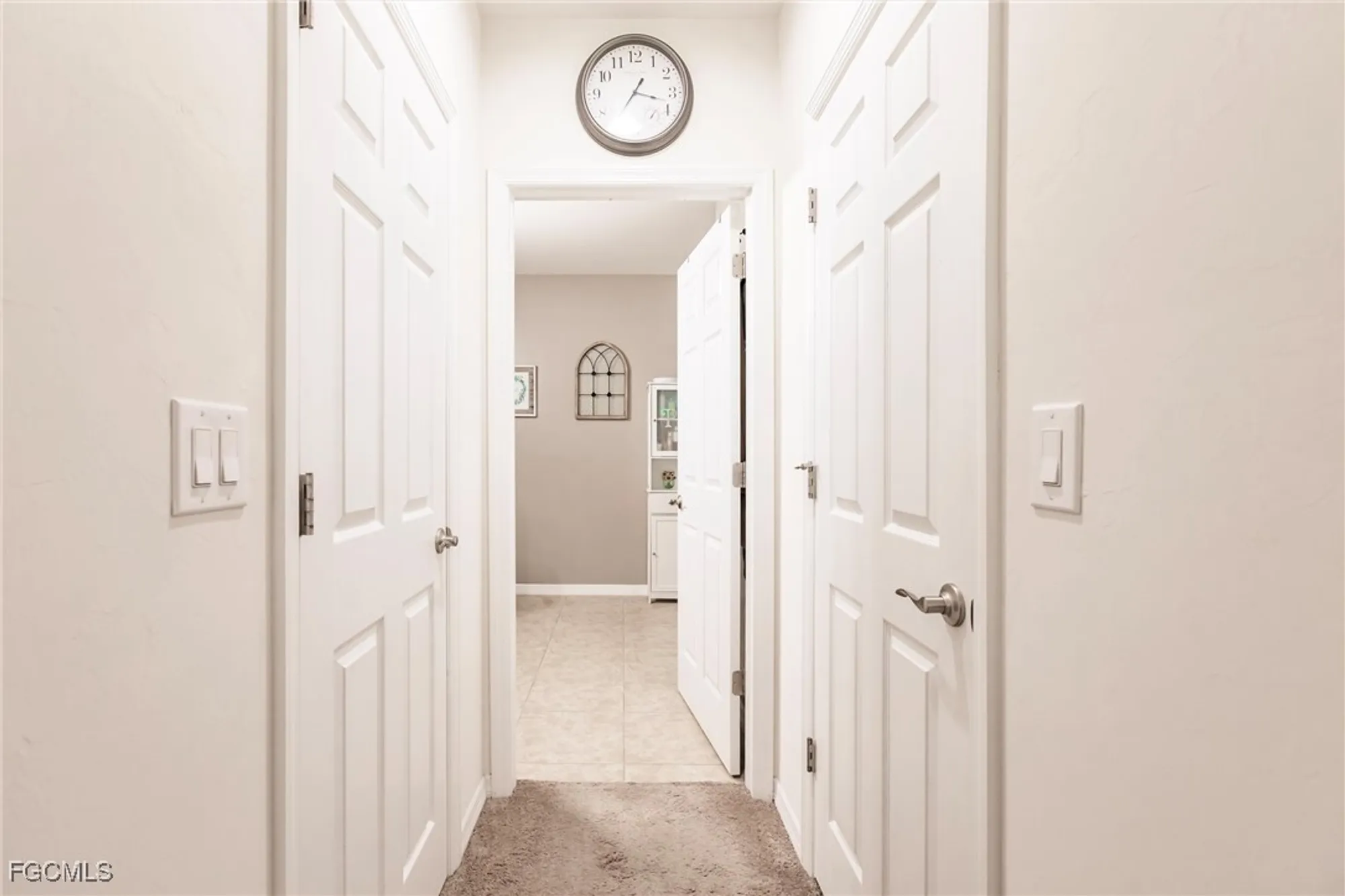 Property Slideshow image 30 of 49 | 15228 ligustrum ln, Alva, FL, 33920